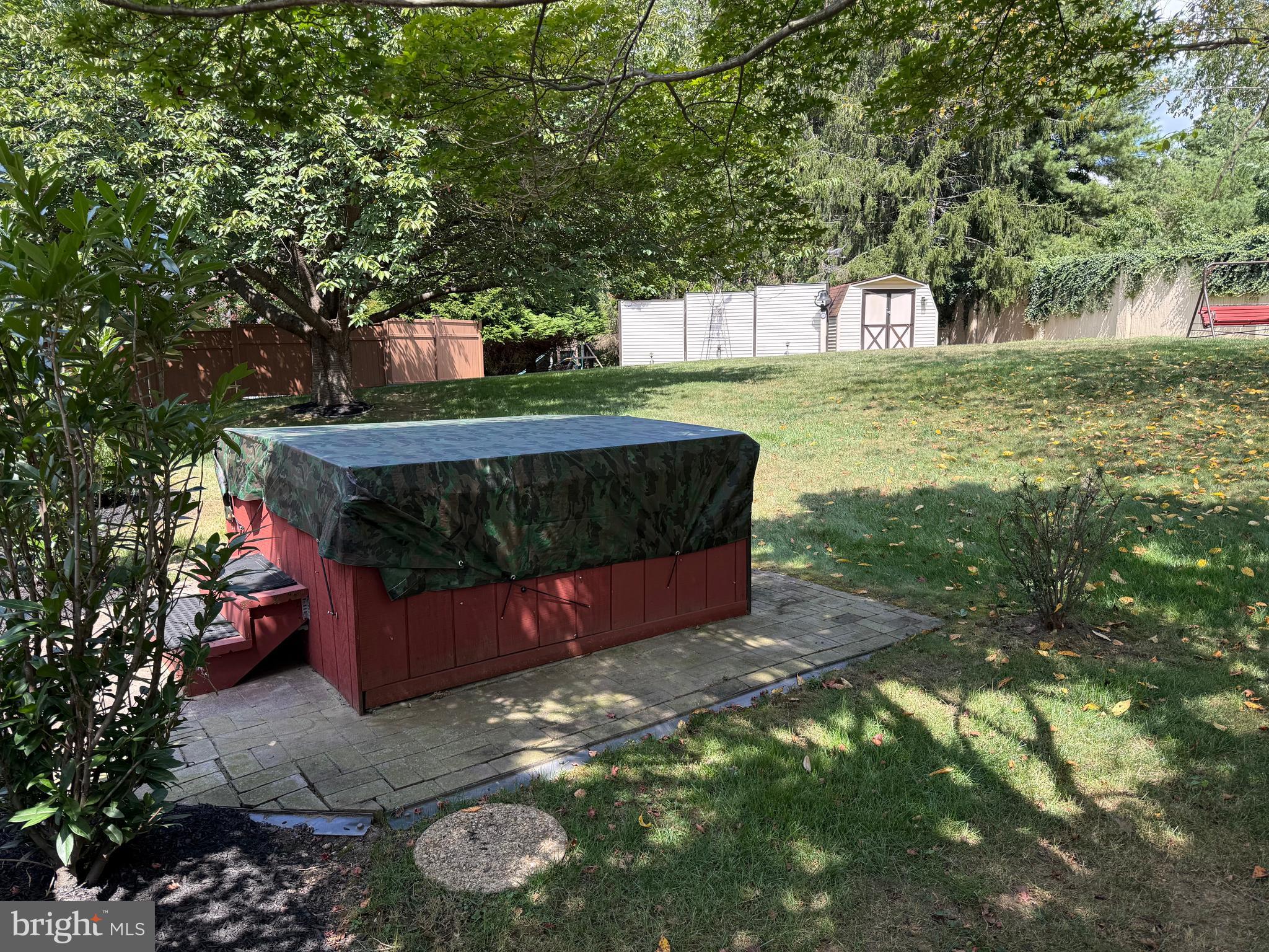 773 Beatty View Road Springfield, PA 19064 - Photo 61 of 66 Can it get any better than this!