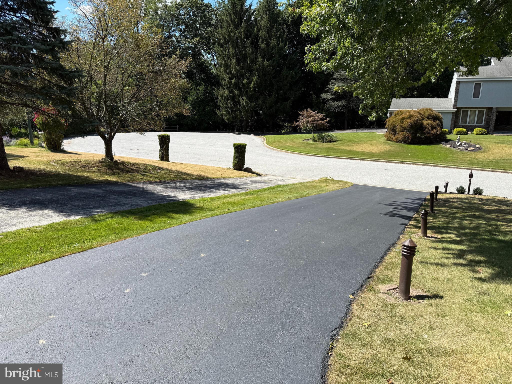 773 Beatty View Road Springfield, PA 19064 - Photo 66 of 66 Located off of a quaint cul de sac