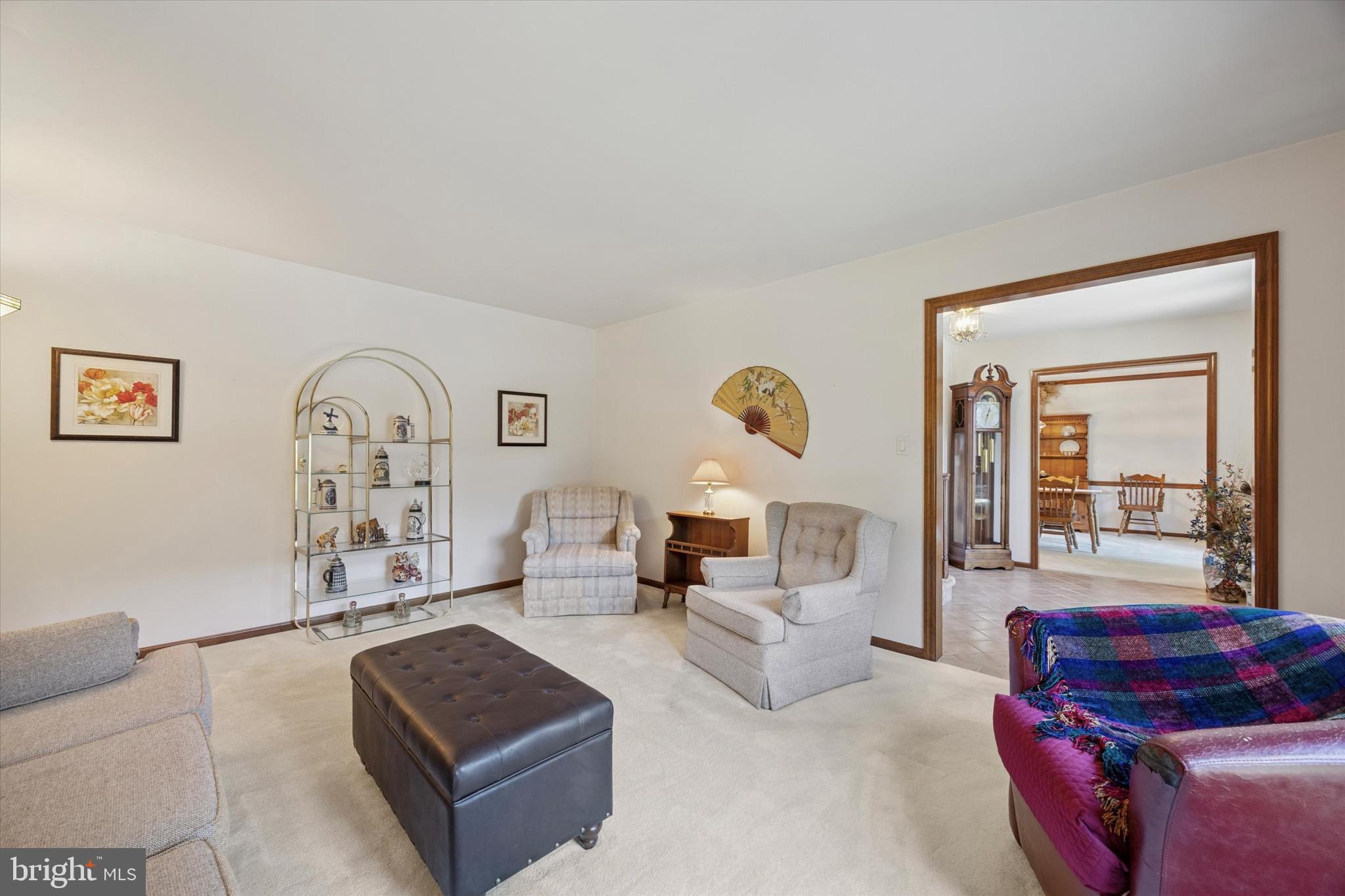 773 Beatty View Road Springfield, PA 19064 - Photo 9 of 66