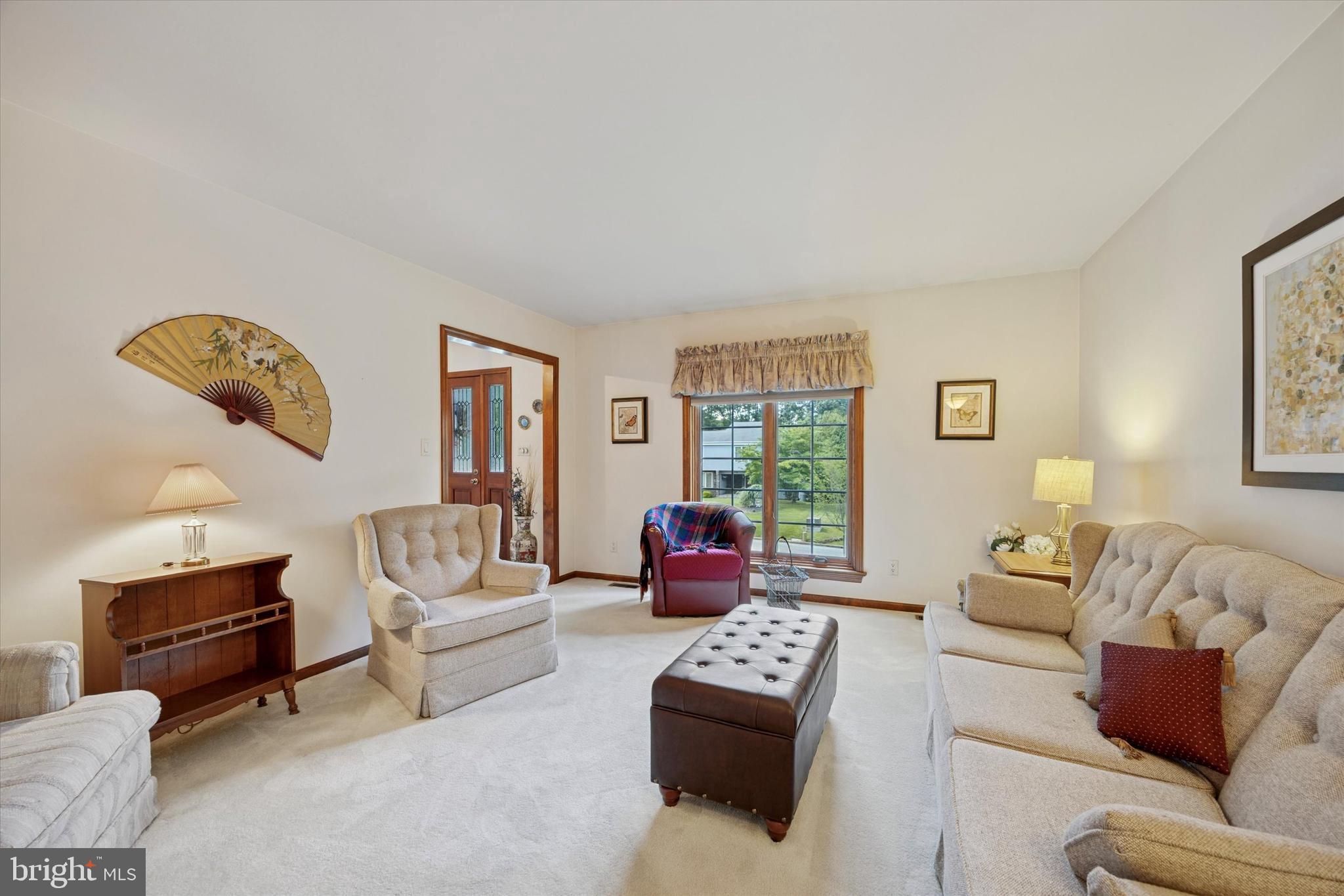 773 Beatty View Road Springfield, PA 19064 - Photo 10 of 66