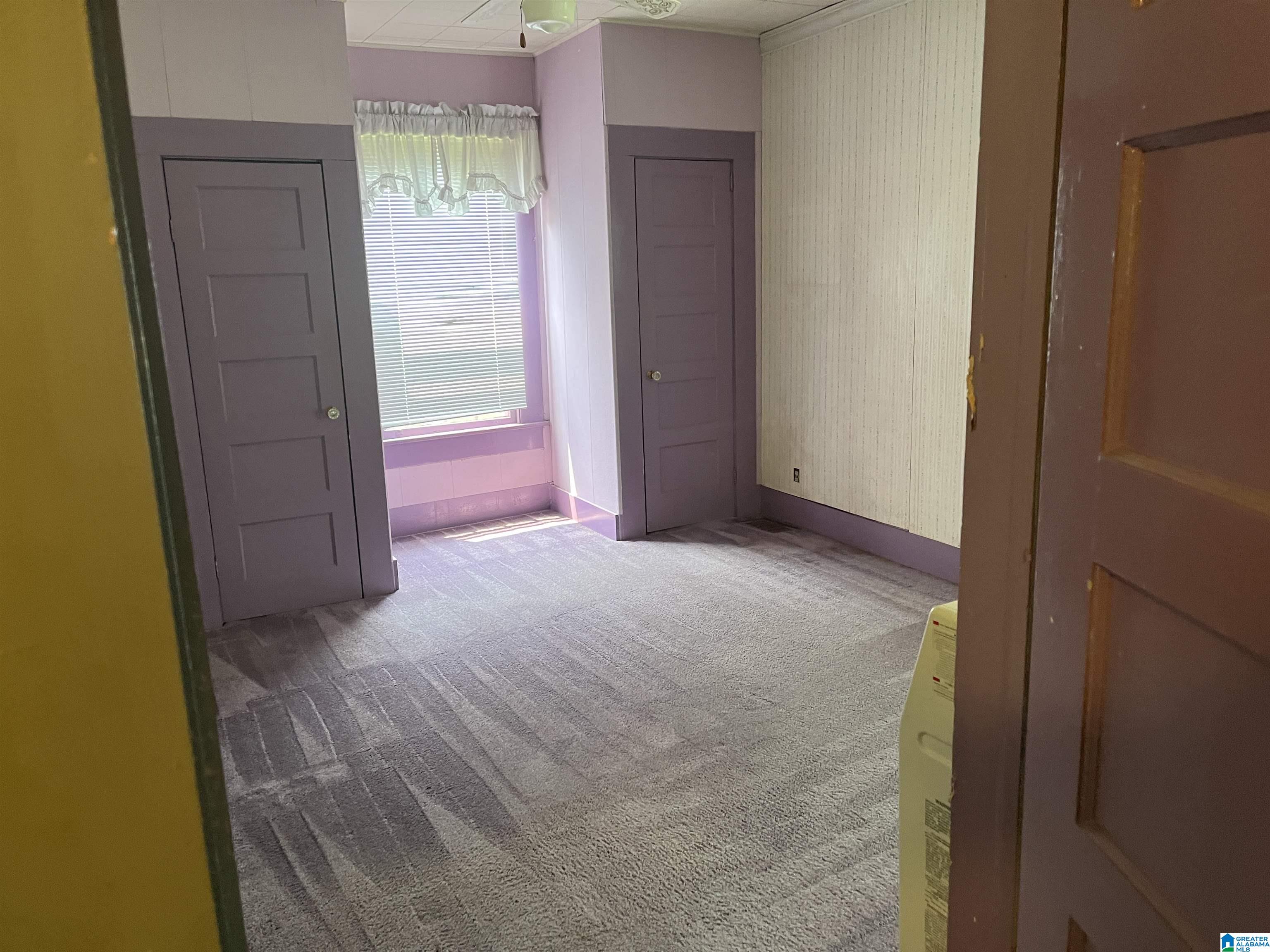 8309 2nd Avenue Morris, AL 35116 - Photo 39 of 49