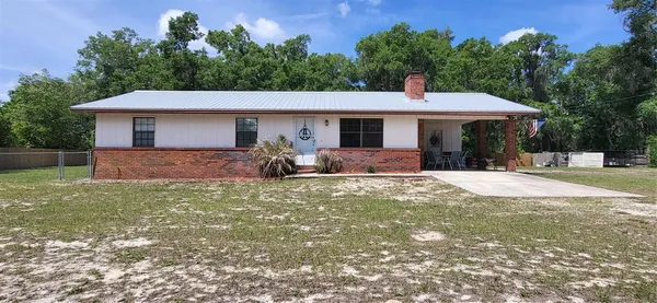 $300,000 | 115 Fern Way, San Mateo, FL 32187