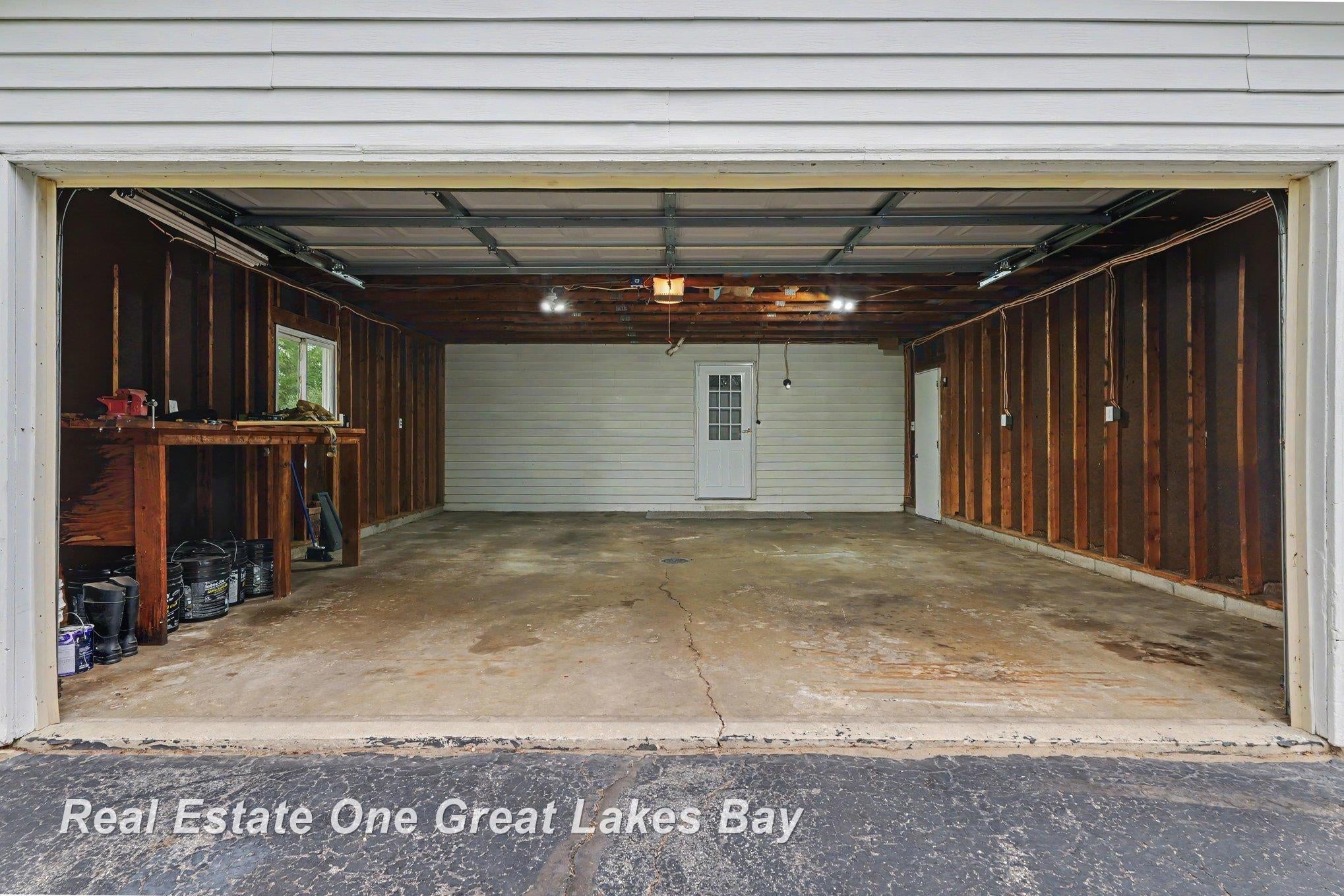 2289 South Brennan Road Hemlock, MI 48626 - Photo 25 of 37 Gallery Image 25
