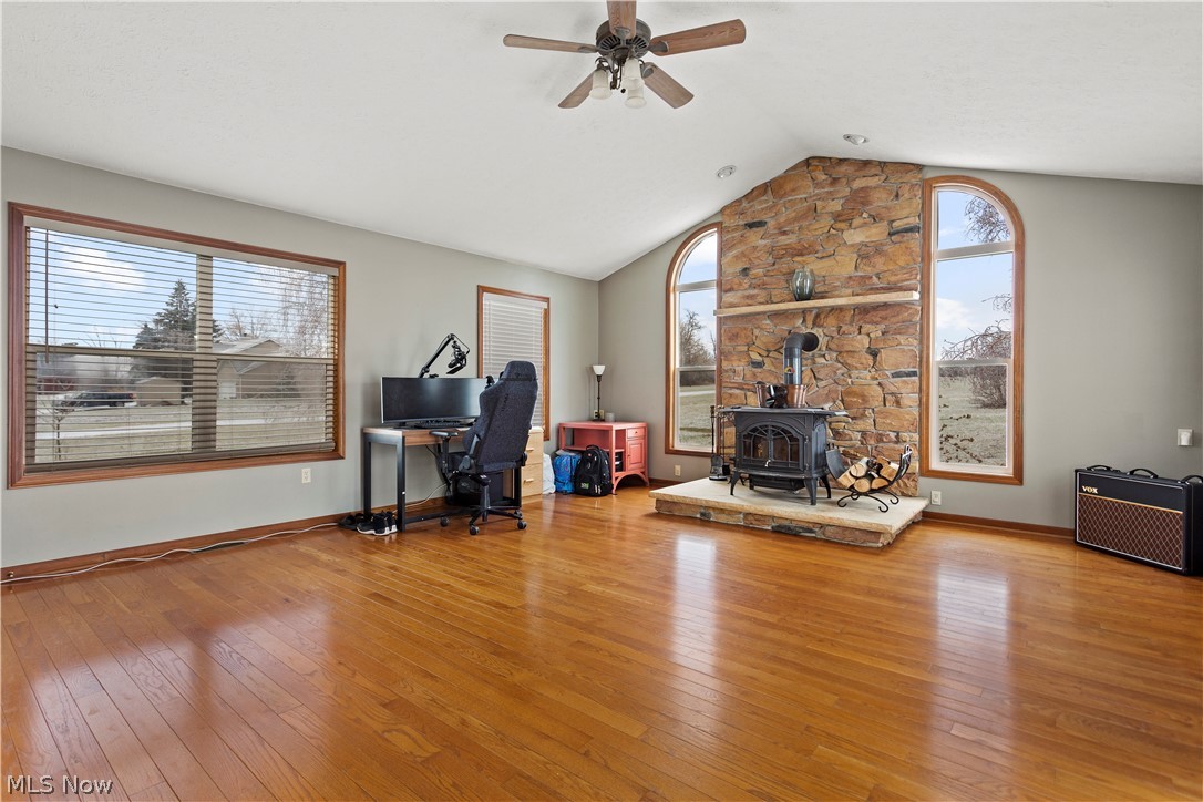 3548 Blake Road Seville, OH 44273 - Photo 13 of 35 Gallery Image 13