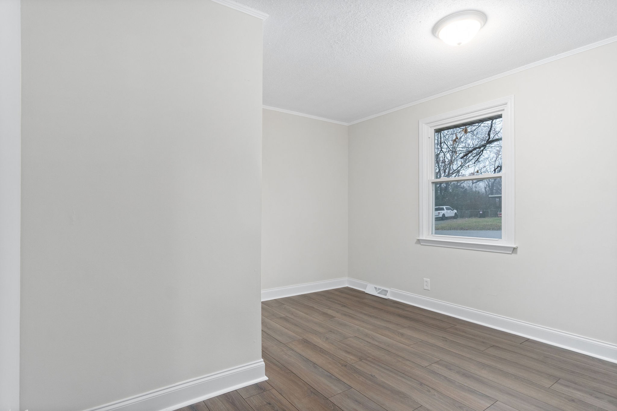 803 Pollard Road Clarksville, TN 37042 - Photo 16 of 31 Gallery Image 16