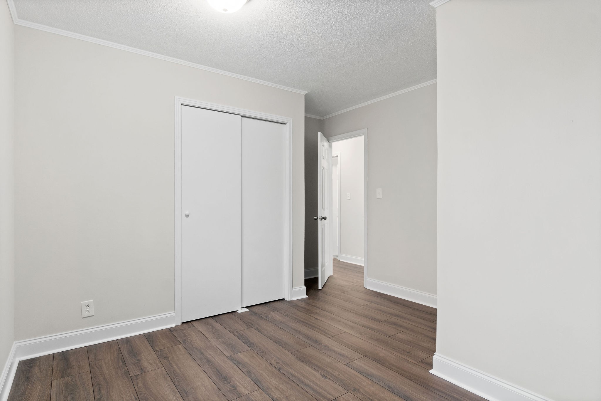 803 Pollard Road Clarksville, TN 37042 - Photo 17 of 31 Gallery Image 17