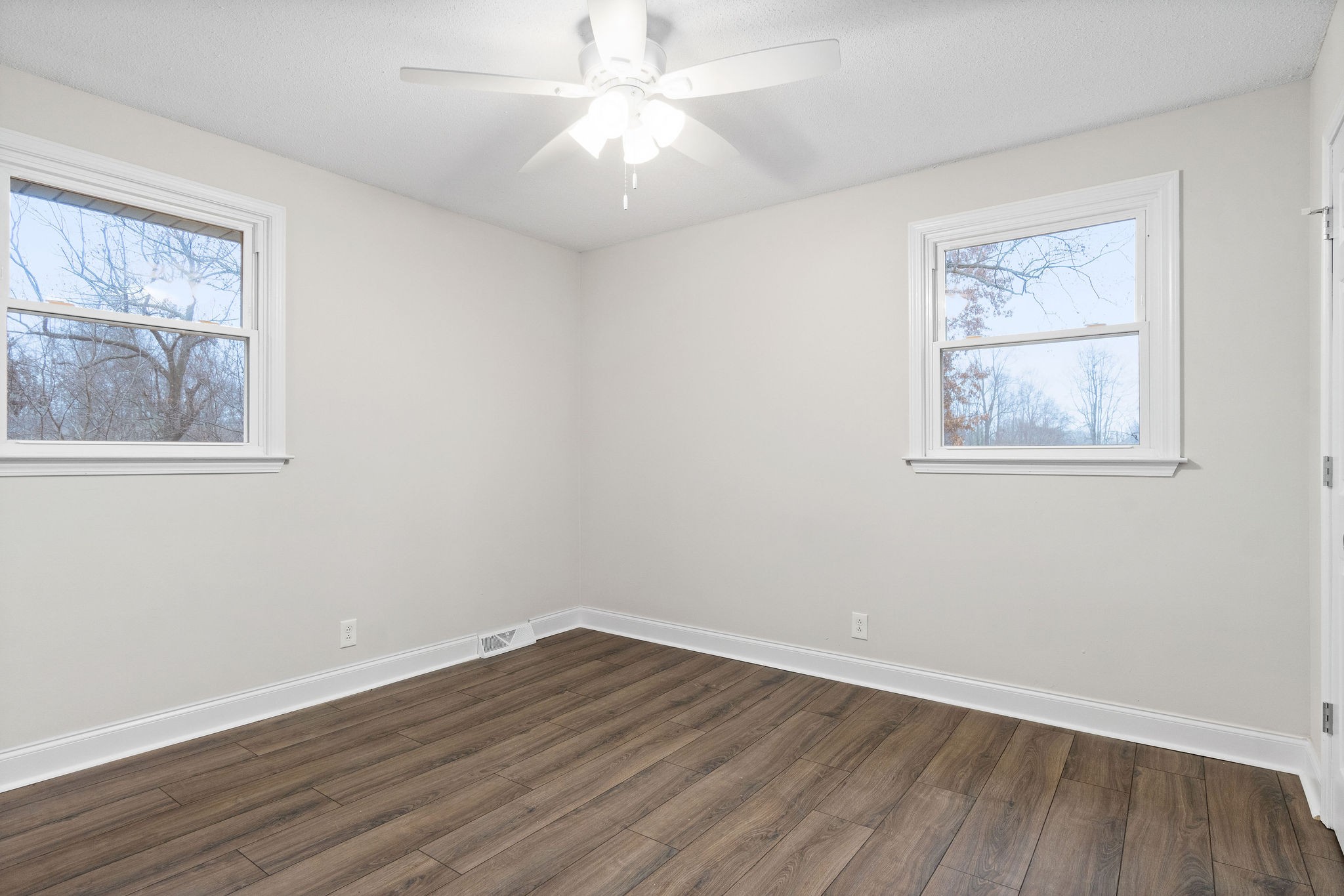 803 Pollard Road Clarksville, TN 37042 - Photo 18 of 31 Gallery Image 18