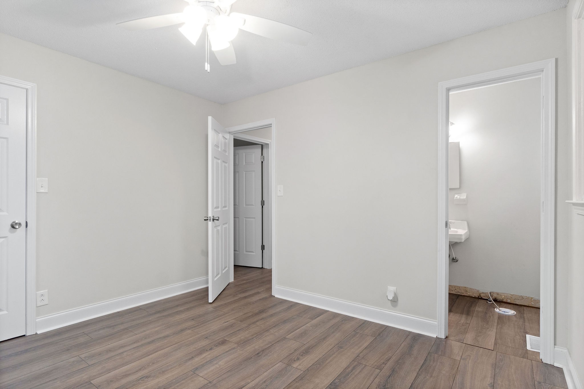 803 Pollard Road Clarksville, TN 37042 - Photo 19 of 31 Gallery Image 19