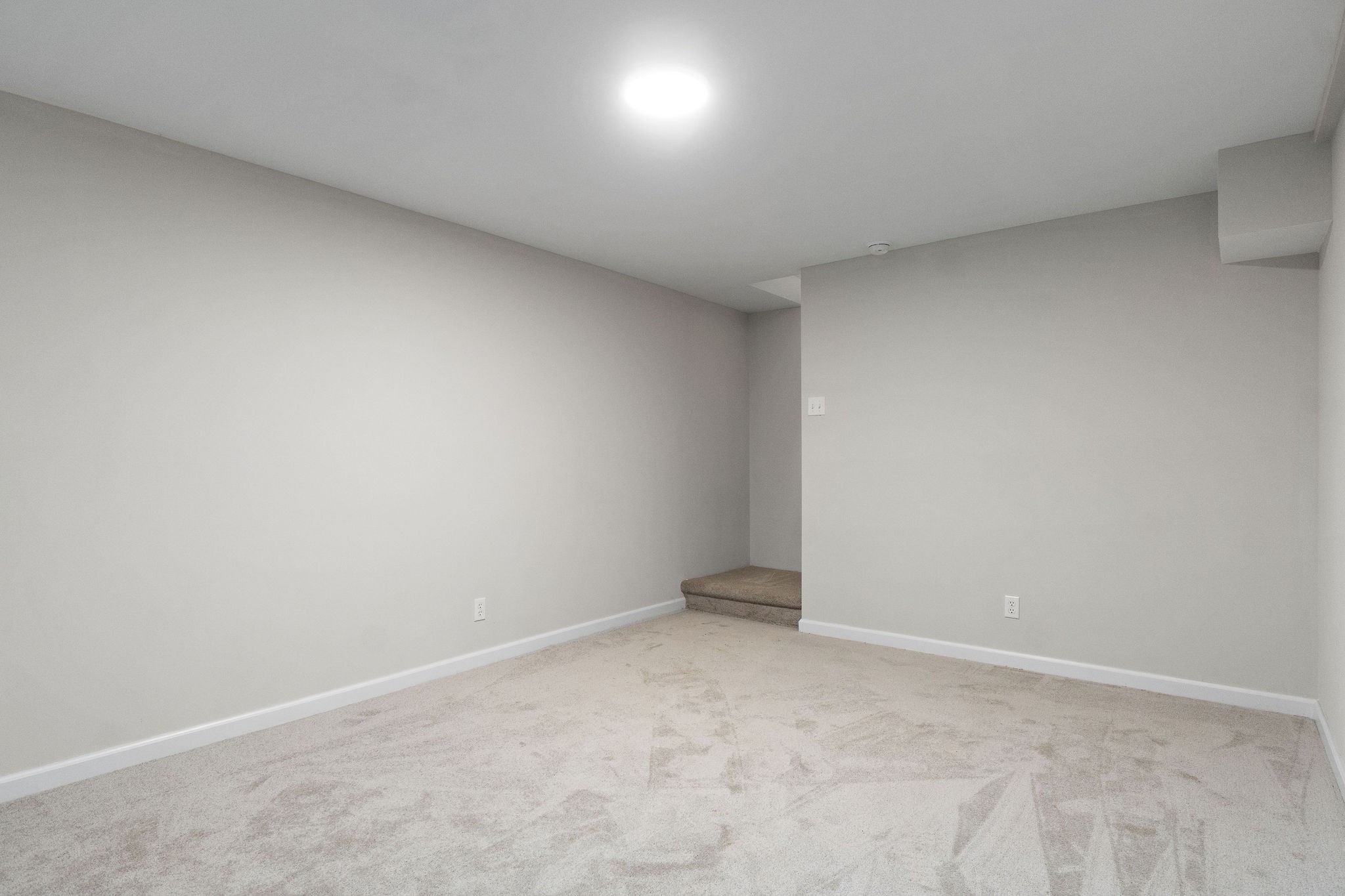 803 Pollard Road Clarksville, TN 37042 - Photo 22 of 31 Gallery Image 22