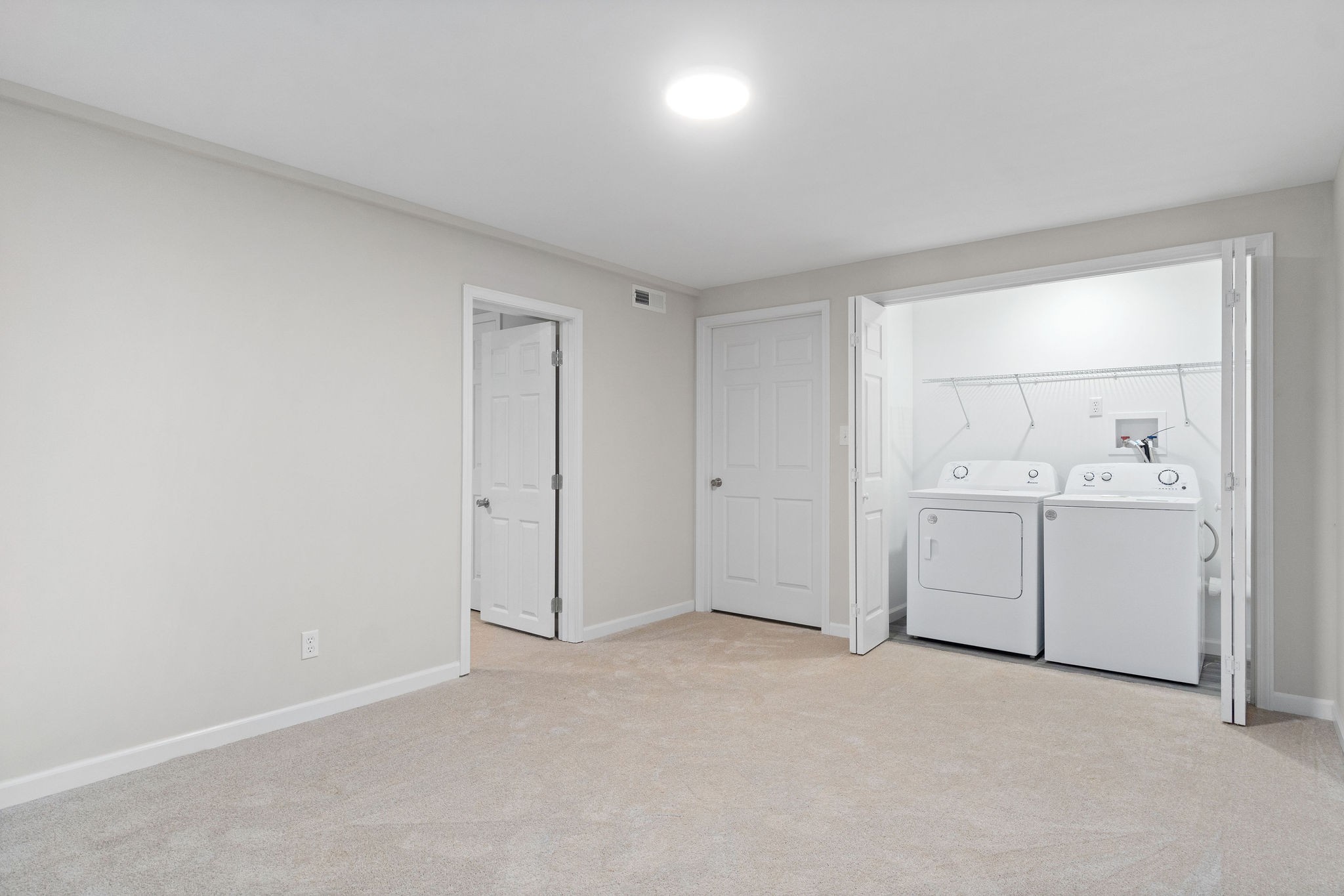 803 Pollard Road Clarksville, TN 37042 - Photo 23 of 31 Gallery Image 23