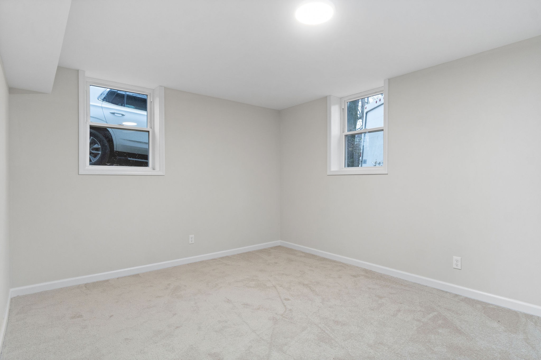 803 Pollard Road Clarksville, TN 37042 - Photo 24 of 31 Gallery Image 24