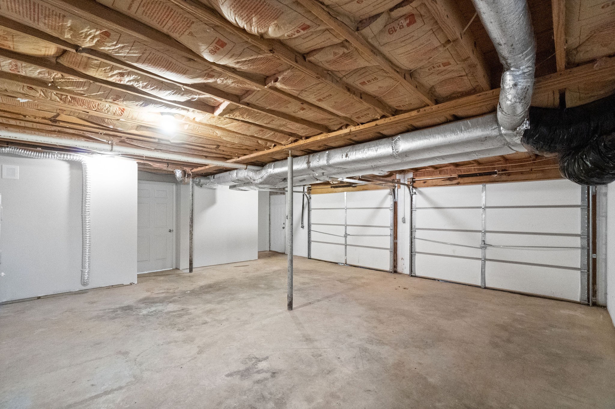 803 Pollard Road Clarksville, TN 37042 - Photo 25 of 31 Gallery Image 25