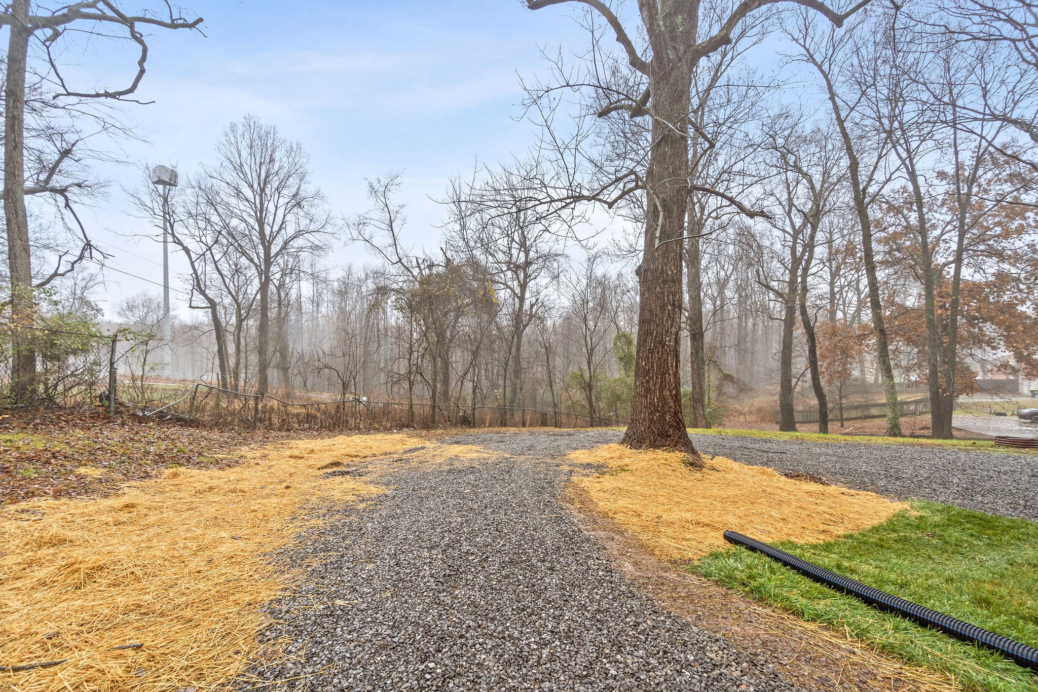 803 Pollard Road Clarksville, TN 37042 - Photo 26 of 31 Gallery Image 26