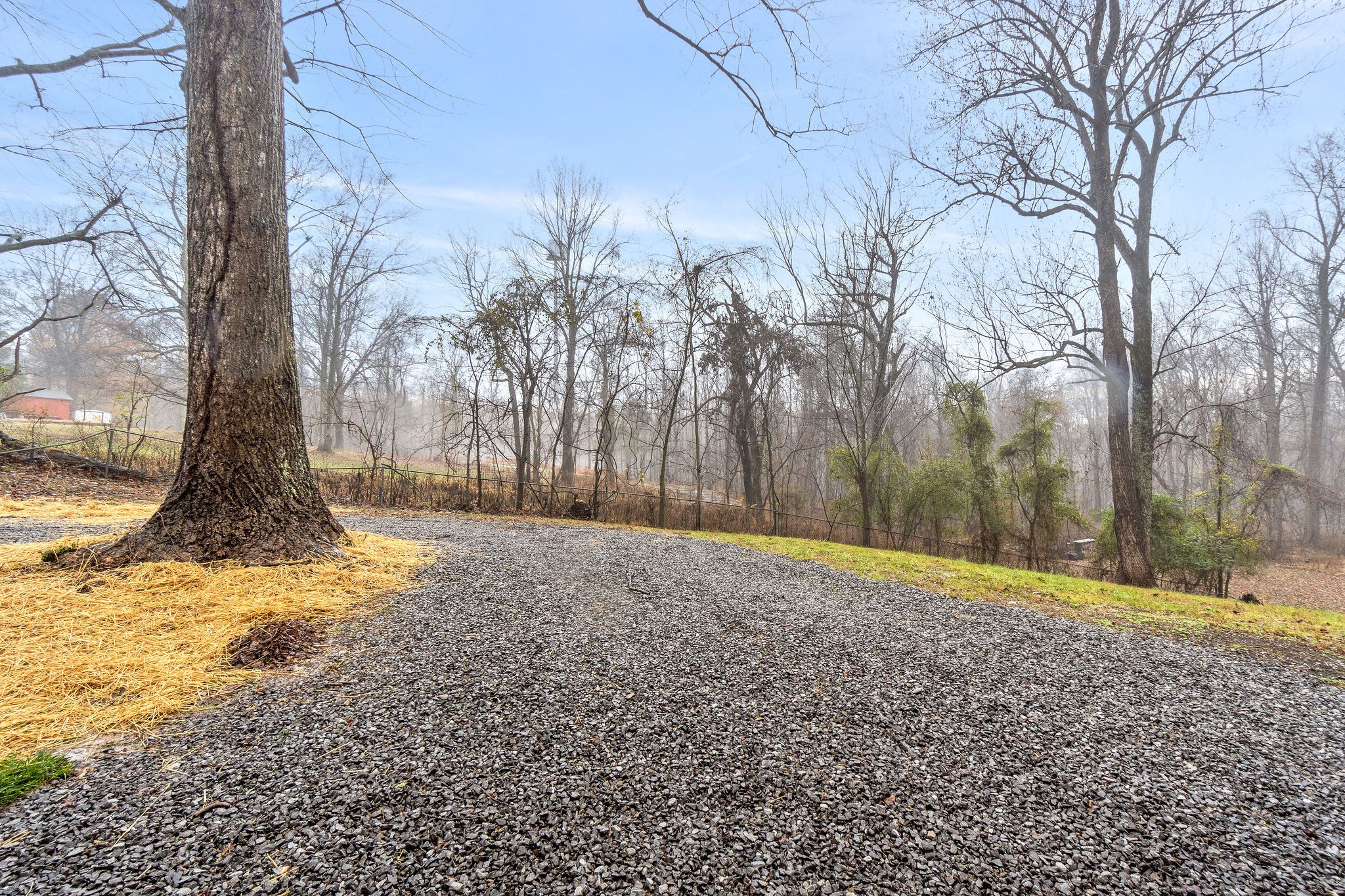 803 Pollard Road Clarksville, TN 37042 - Photo 27 of 31 Gallery Image 27
