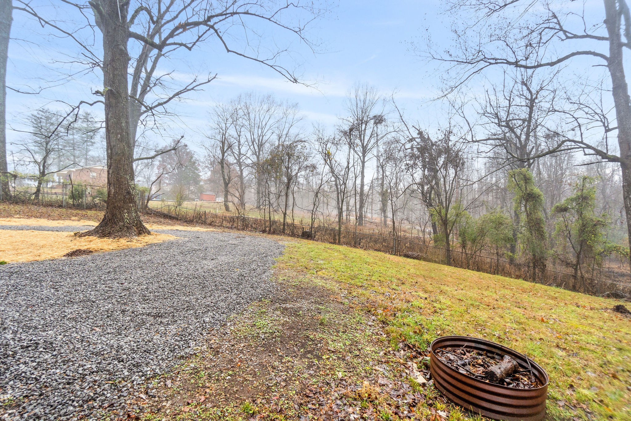 803 Pollard Road Clarksville, TN 37042 - Photo 28 of 31 Gallery Image 28