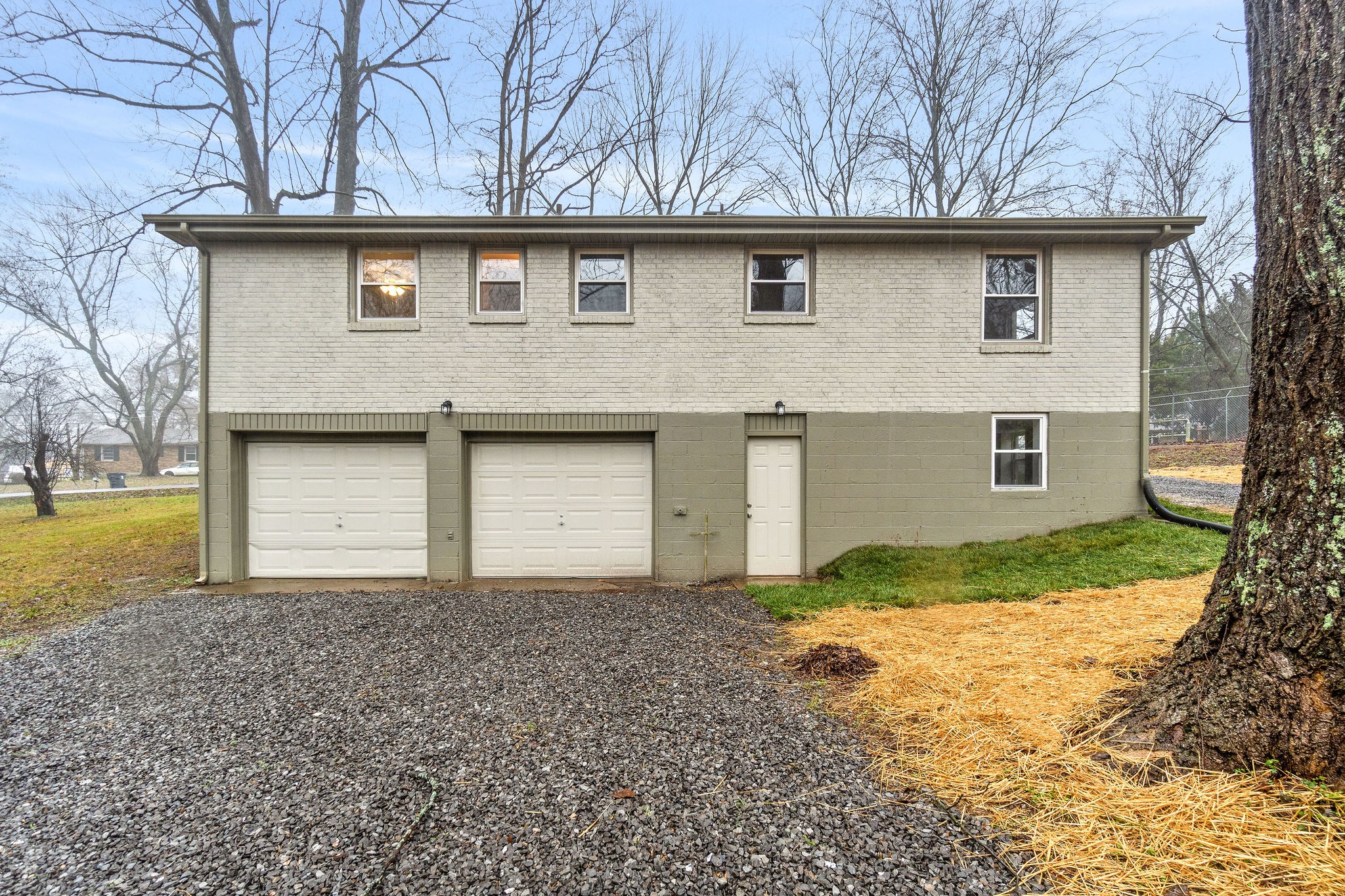 803 Pollard Road Clarksville, TN 37042 - Photo 29 of 31 Gallery Image 29