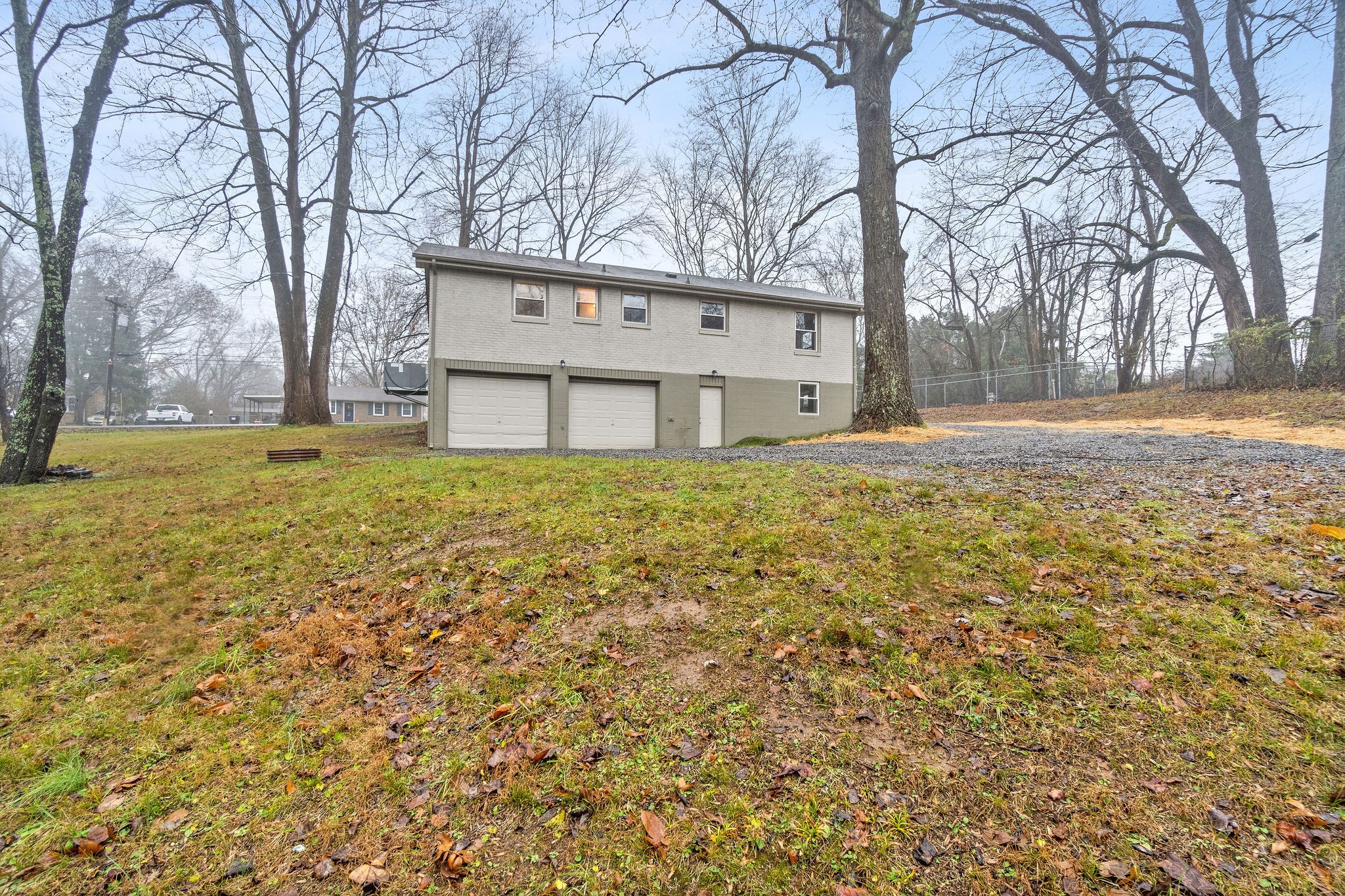 803 Pollard Road Clarksville, TN 37042 - Photo 30 of 31 Gallery Image 30