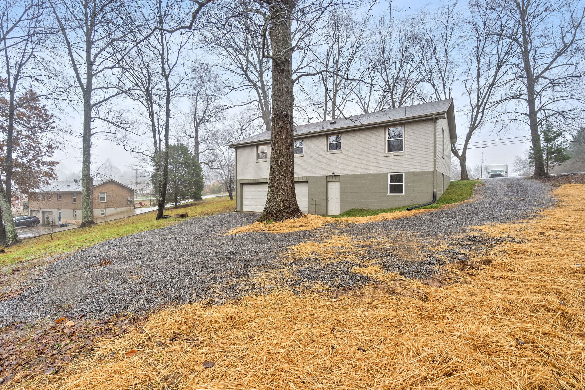 803 Pollard Road Clarksville, TN 37042 - Photo 31 of 31 Gallery Image 31