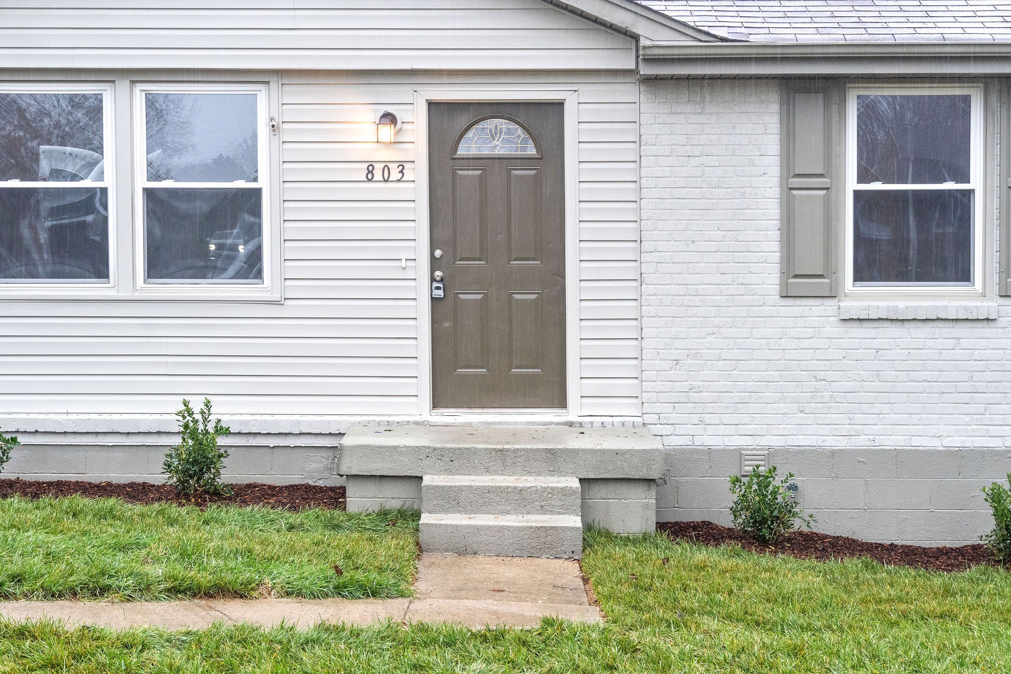 803 Pollard Road Clarksville, TN 37042 - Photo 4 of 31 Gallery Image 4