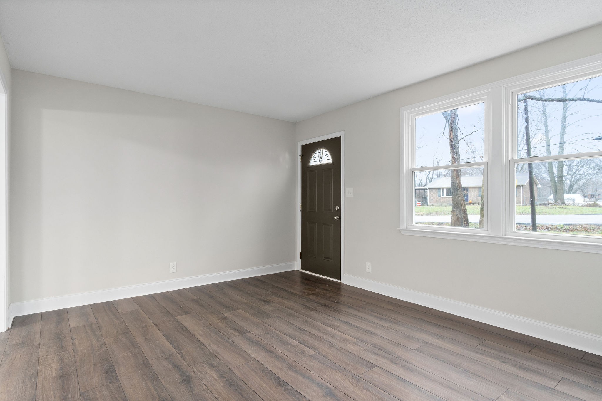 803 Pollard Road Clarksville, TN 37042 - Photo 6 of 31 Gallery Image 6