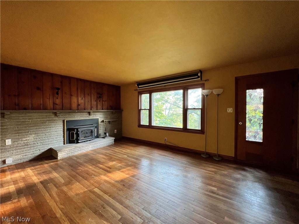 4173 Price Road Newark, OH 43055 - Photo 20 of 28 Gallery Image 20