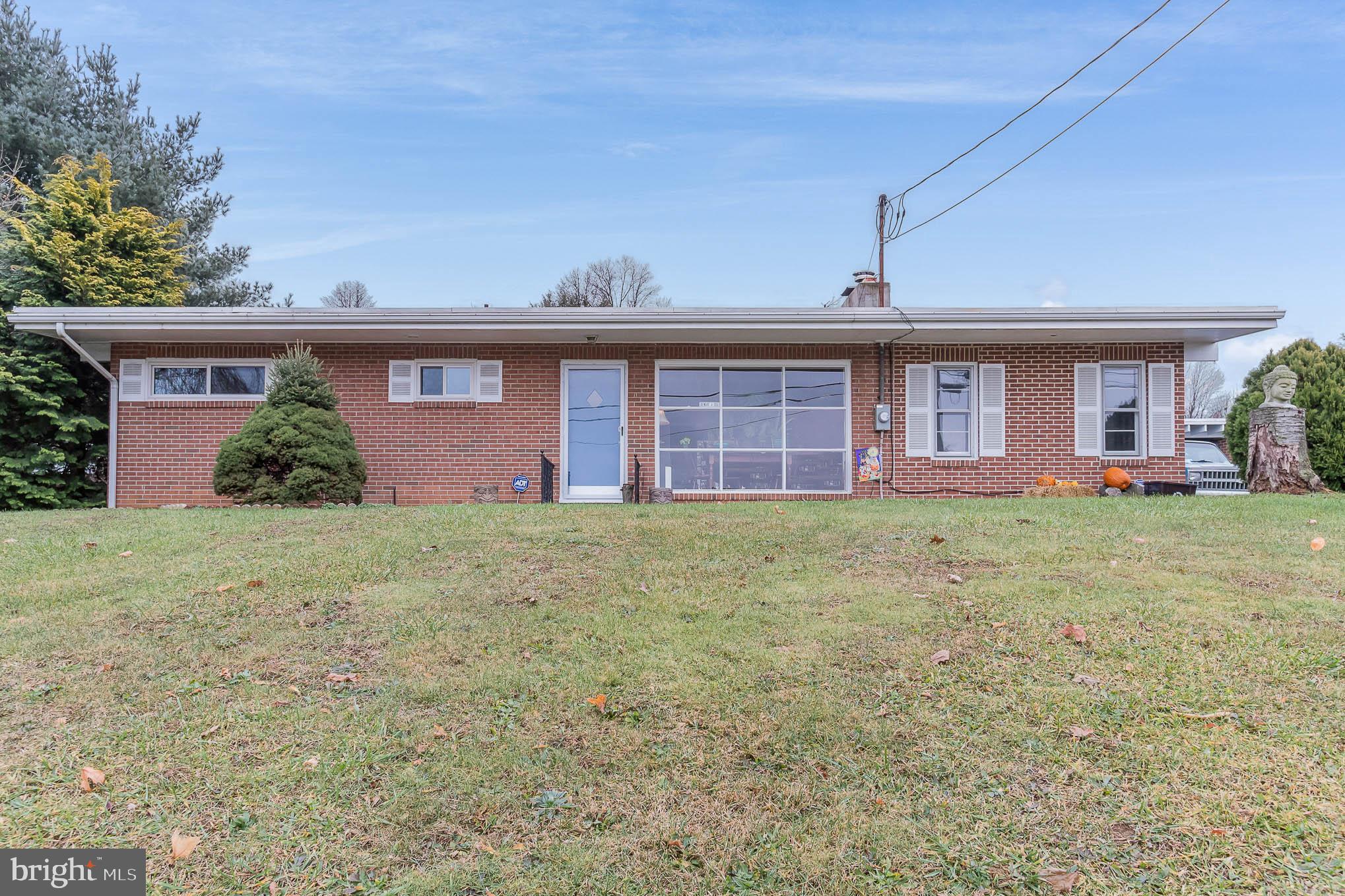 3040 East Prospect Road York, PA 17402 - Photo 1 of 29 Gallery Image 1