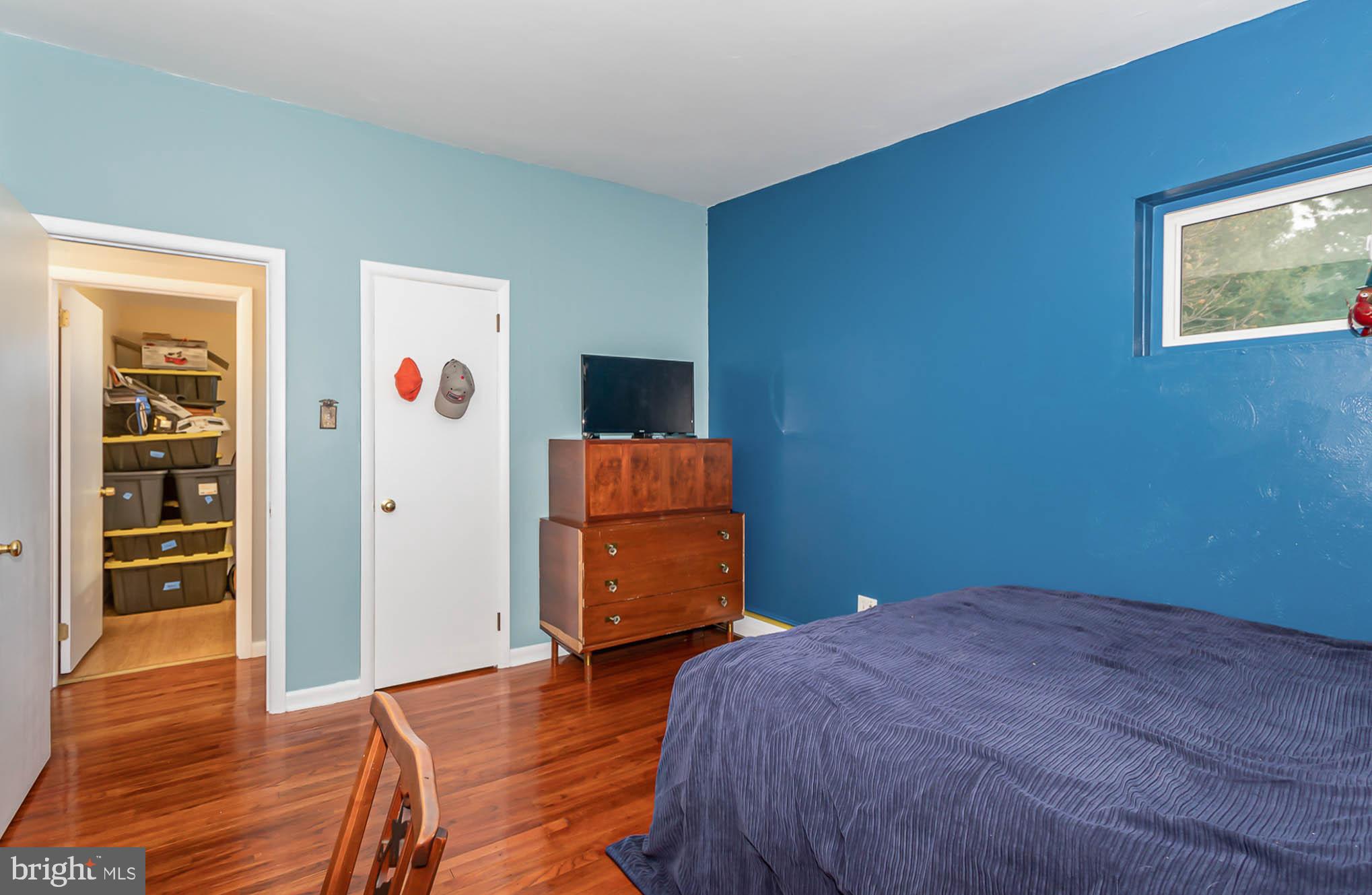 3040 East Prospect Road York, PA 17402 - Photo 11 of 29 Gallery Image 11