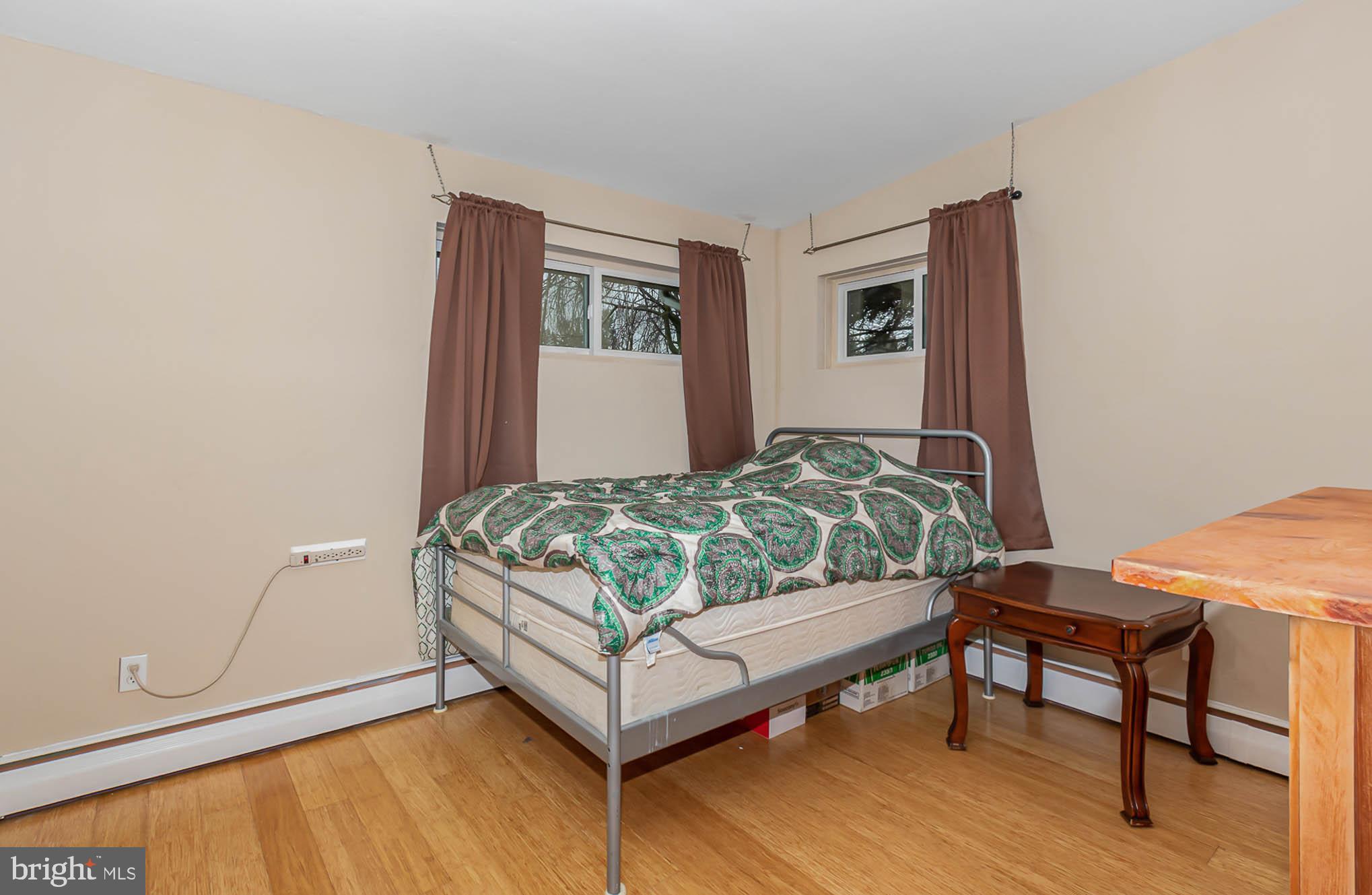 3040 East Prospect Road York, PA 17402 - Photo 13 of 29 Gallery Image 13