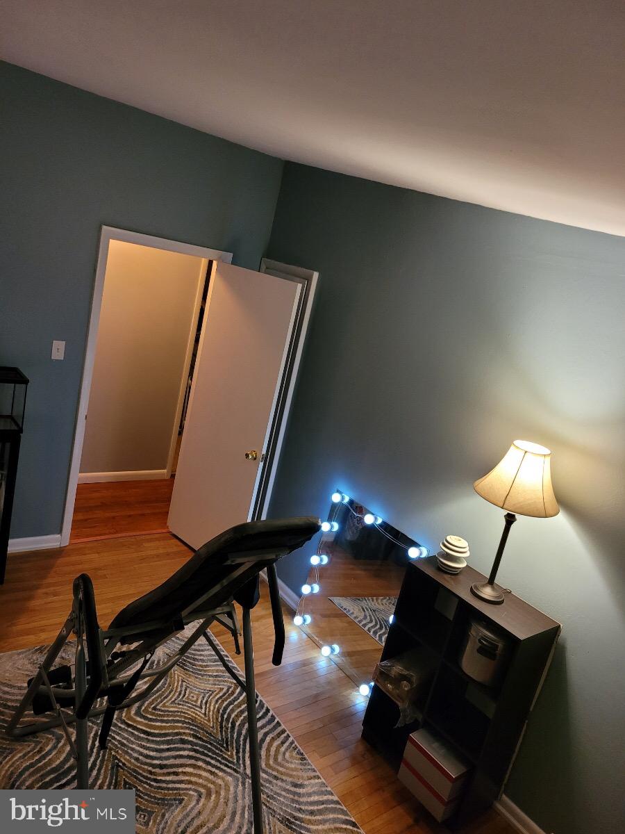 3040 East Prospect Road York, PA 17402 - Photo 17 of 29 Gallery Image 17