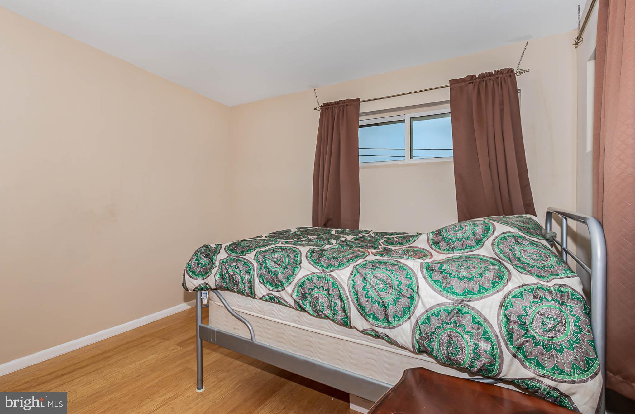 3040 East Prospect Road York, PA 17402 - Photo 18 of 29 Gallery Image 18