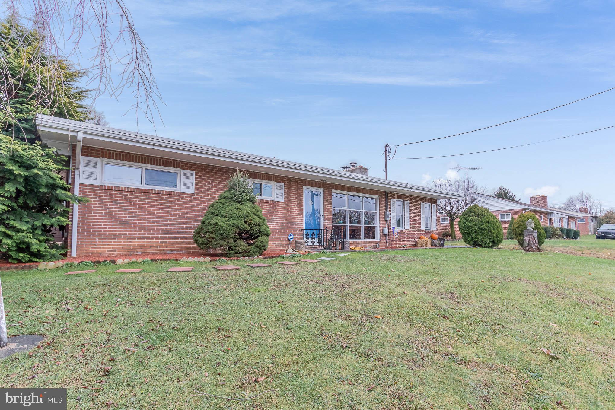 3040 East Prospect Road York, PA 17402 - Photo 2 of 29 Gallery Image 2
