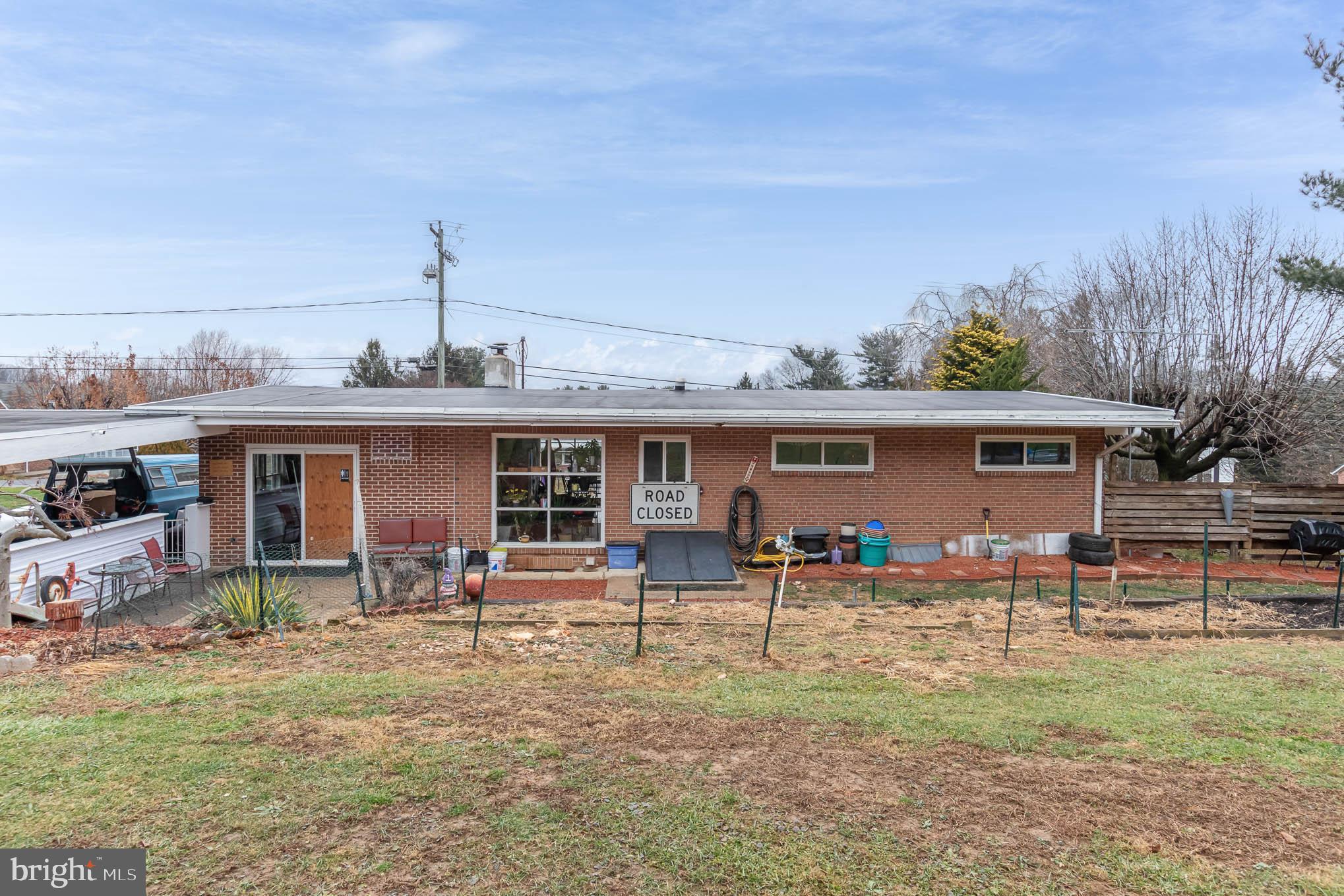 3040 East Prospect Road York, PA 17402 - Photo 25 of 29 Gallery Image 25