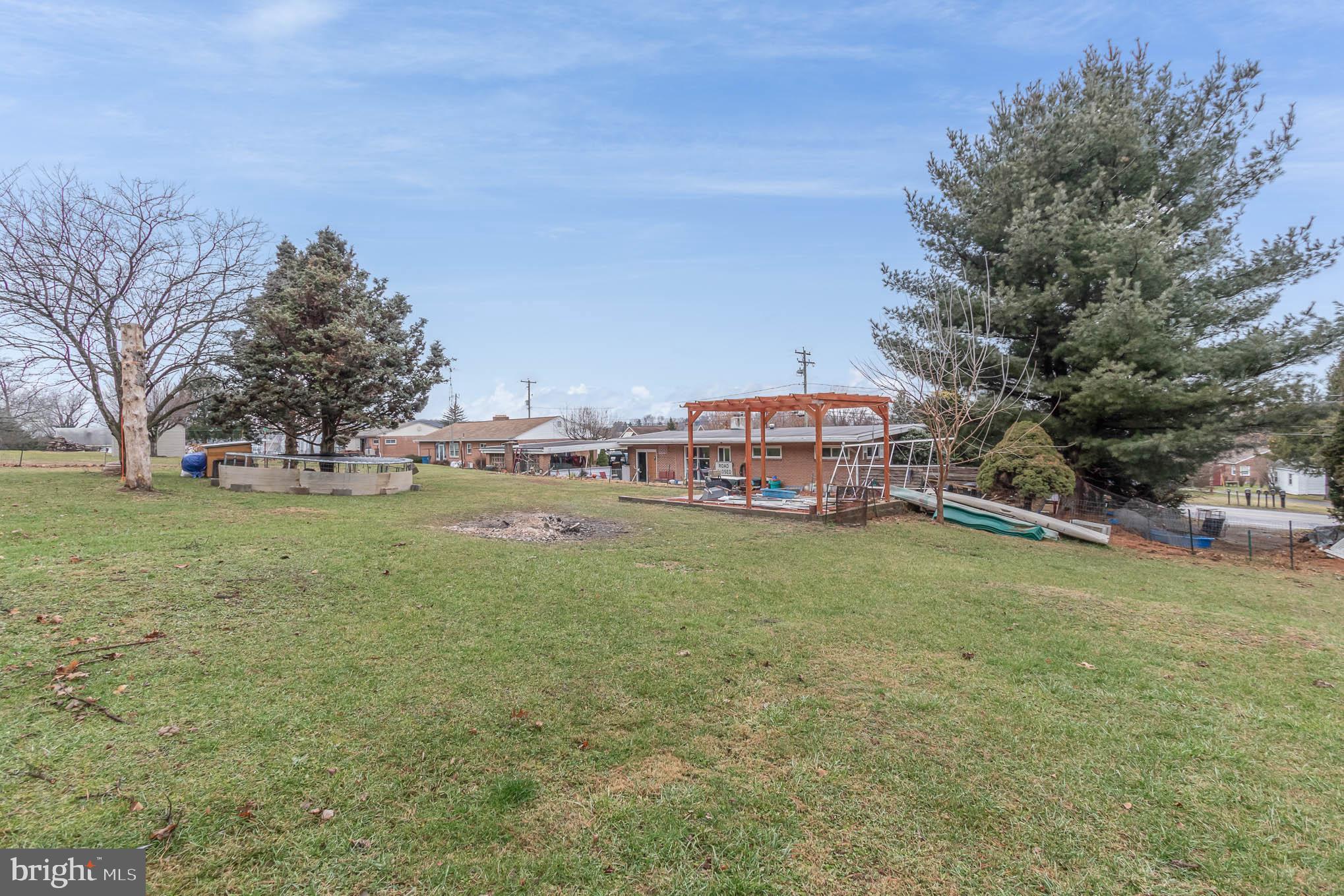 3040 East Prospect Road York, PA 17402 - Photo 27 of 29 Gallery Image 27