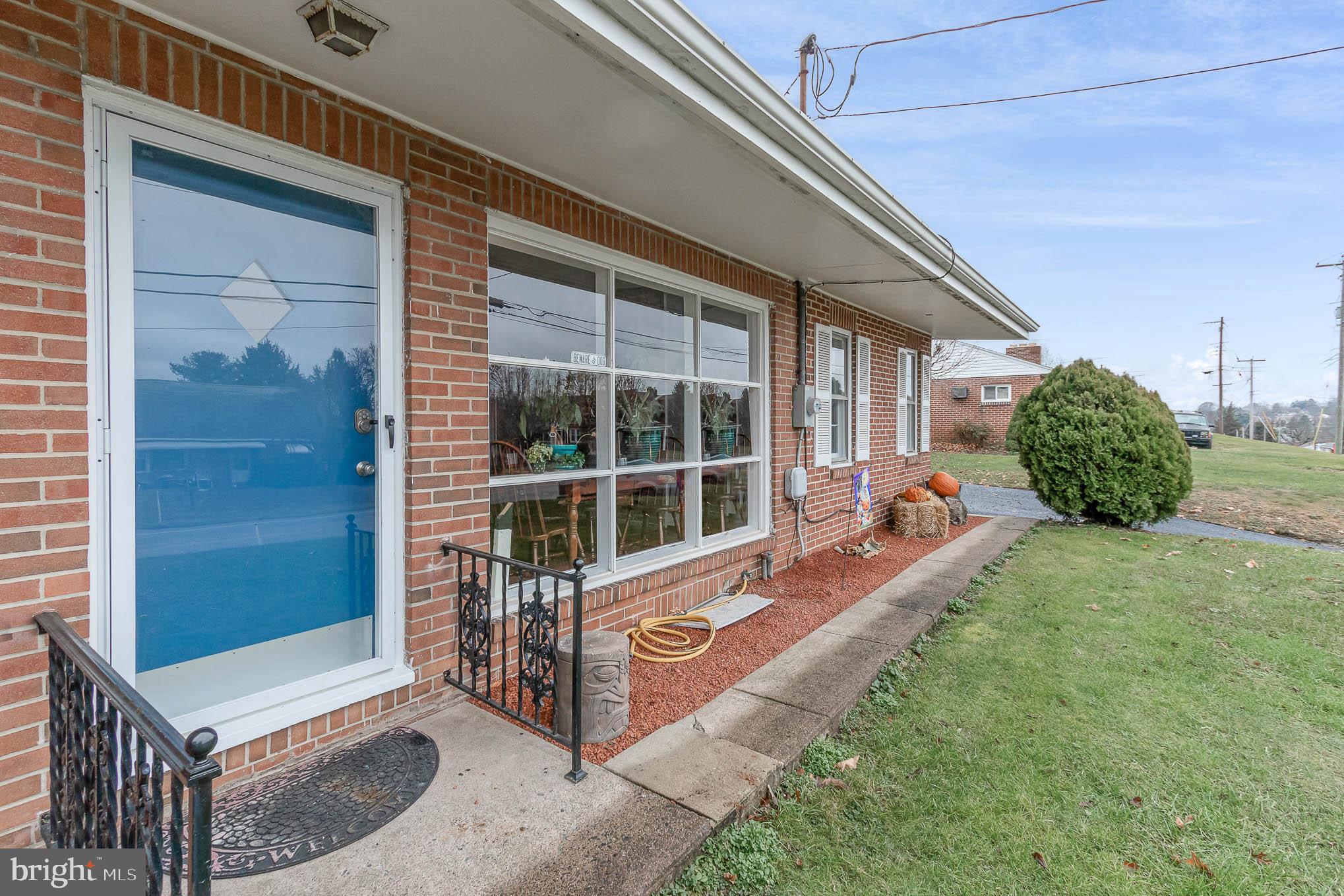 3040 East Prospect Road York, PA 17402 - Photo 28 of 29 Gallery Image 28