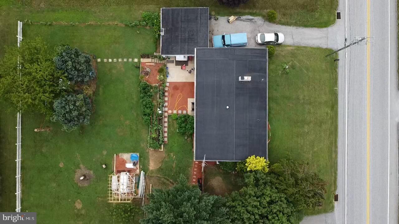 3040 East Prospect Road York, PA 17402 - Photo 29 of 29 Gallery Image 29