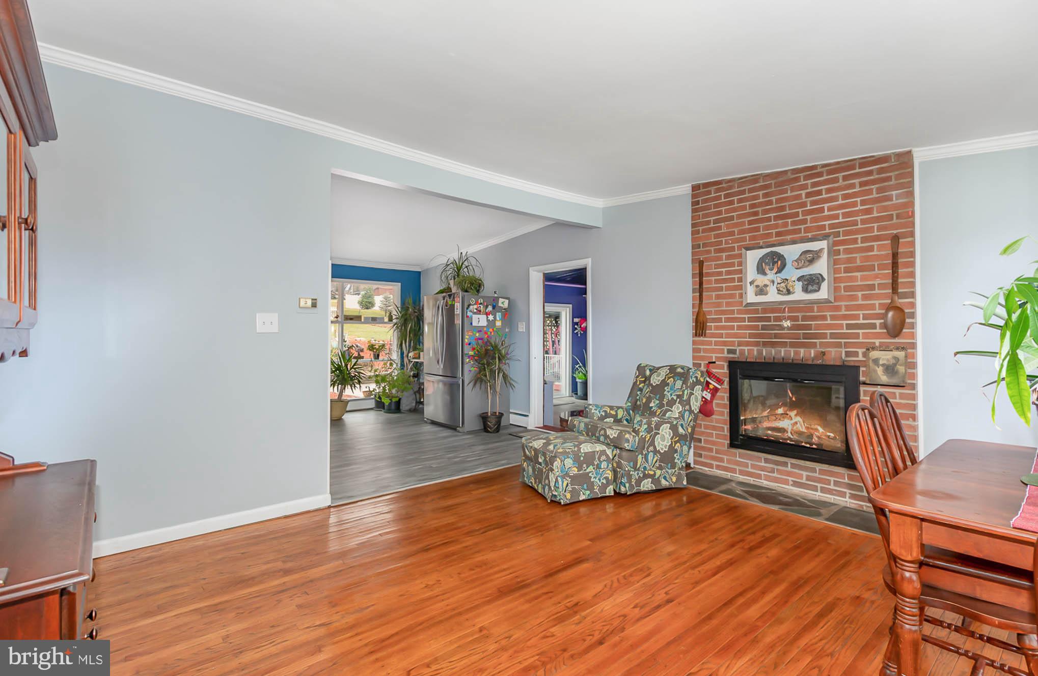 3040 East Prospect Road York, PA 17402 - Photo 3 of 29 Gallery Image 3
