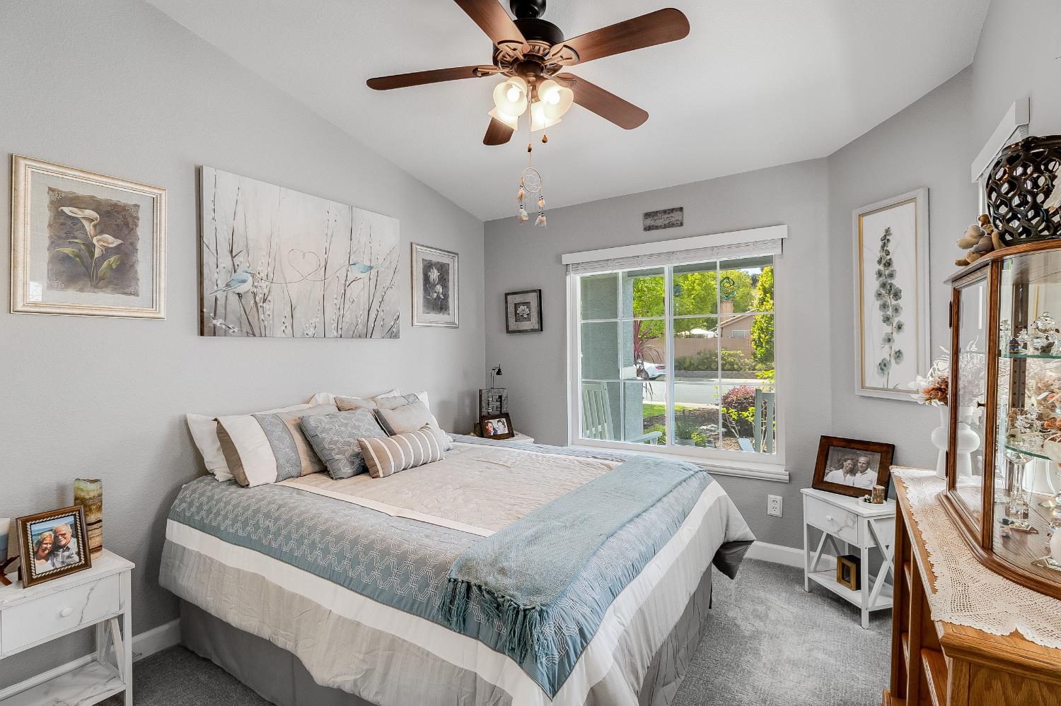 5319 Wesley Road Rocklin, CA 95765 - Photo 12 of 71