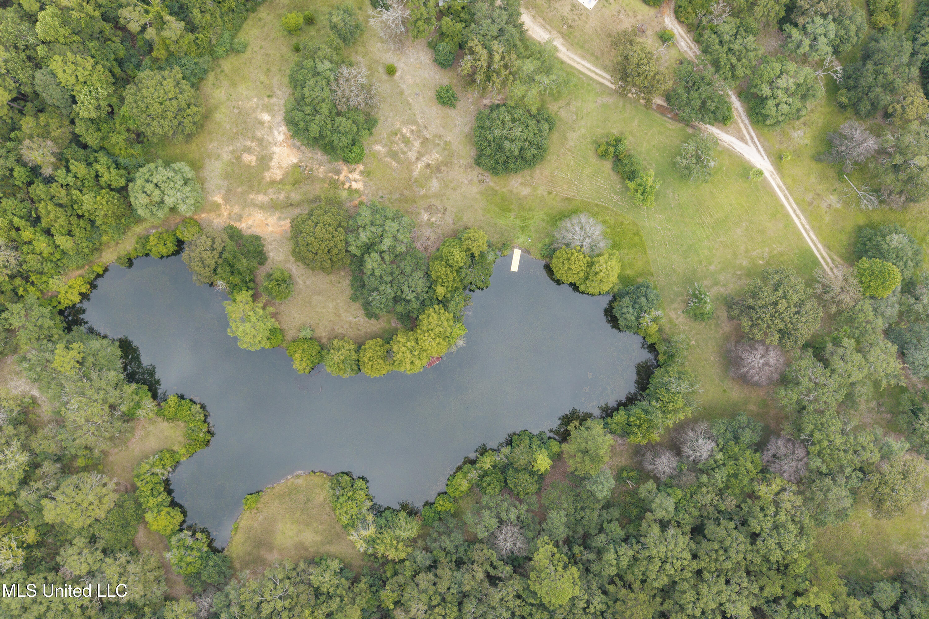 11057 Lobouy Road Pass Christian, MS 39571 - Photo 46 of 56 0047