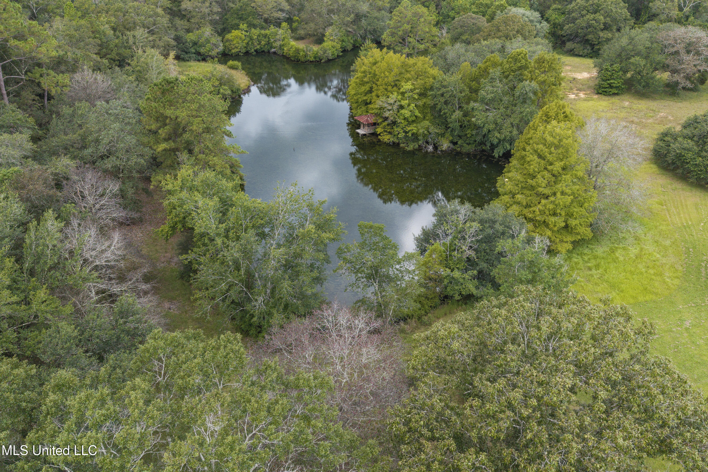 11057 Lobouy Road Pass Christian, MS 39571 - Photo 50 of 56 0051