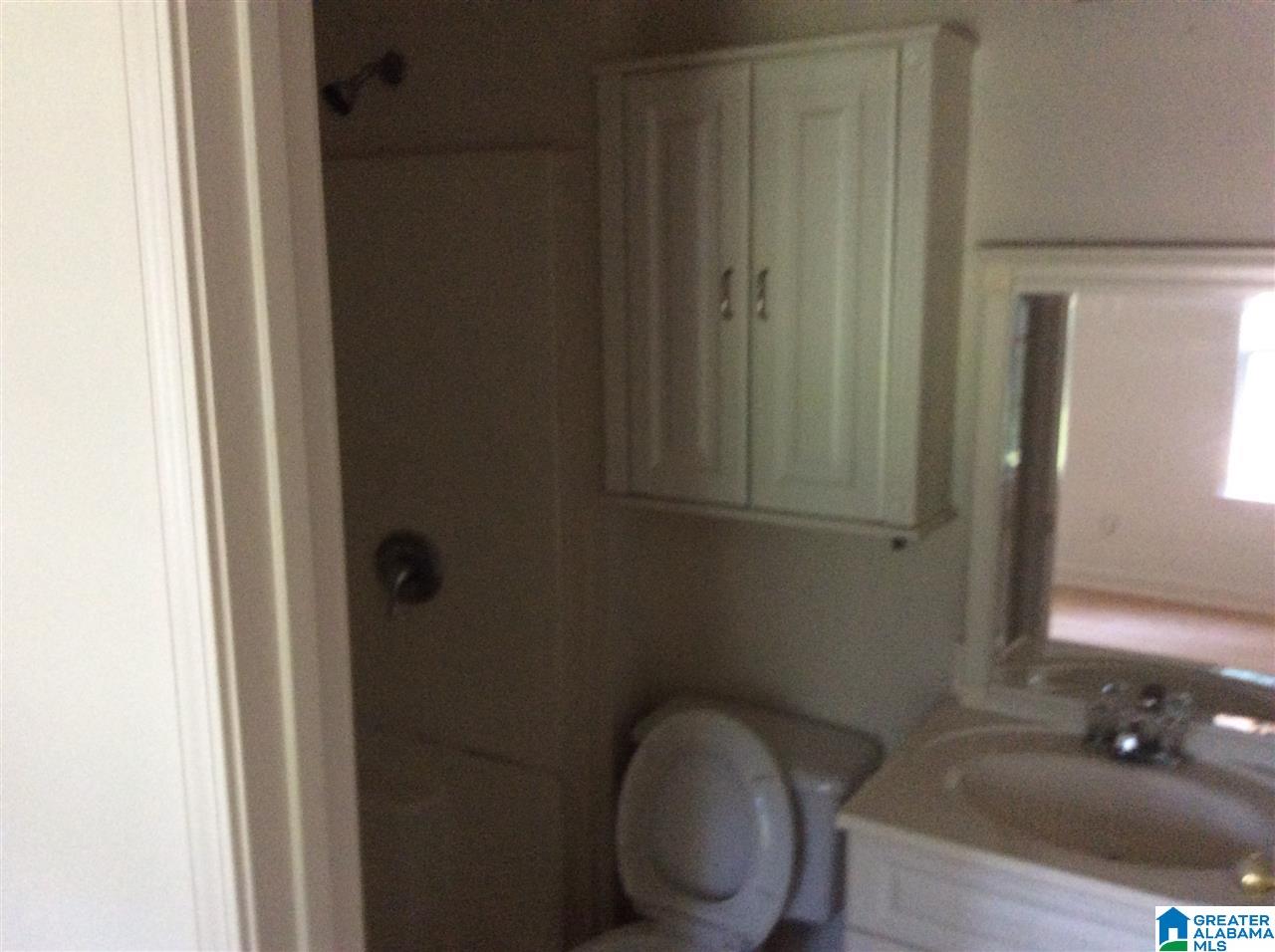 110 Honeysuckle Road Bessemer, AL 35023 - Photo 13 of 13