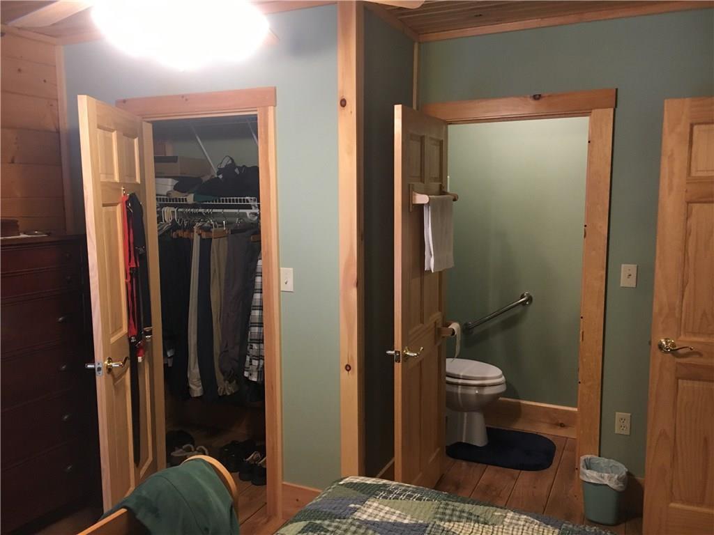46 Armington Road Lovell, ME 04051 - Photo 13 of 30 Photo