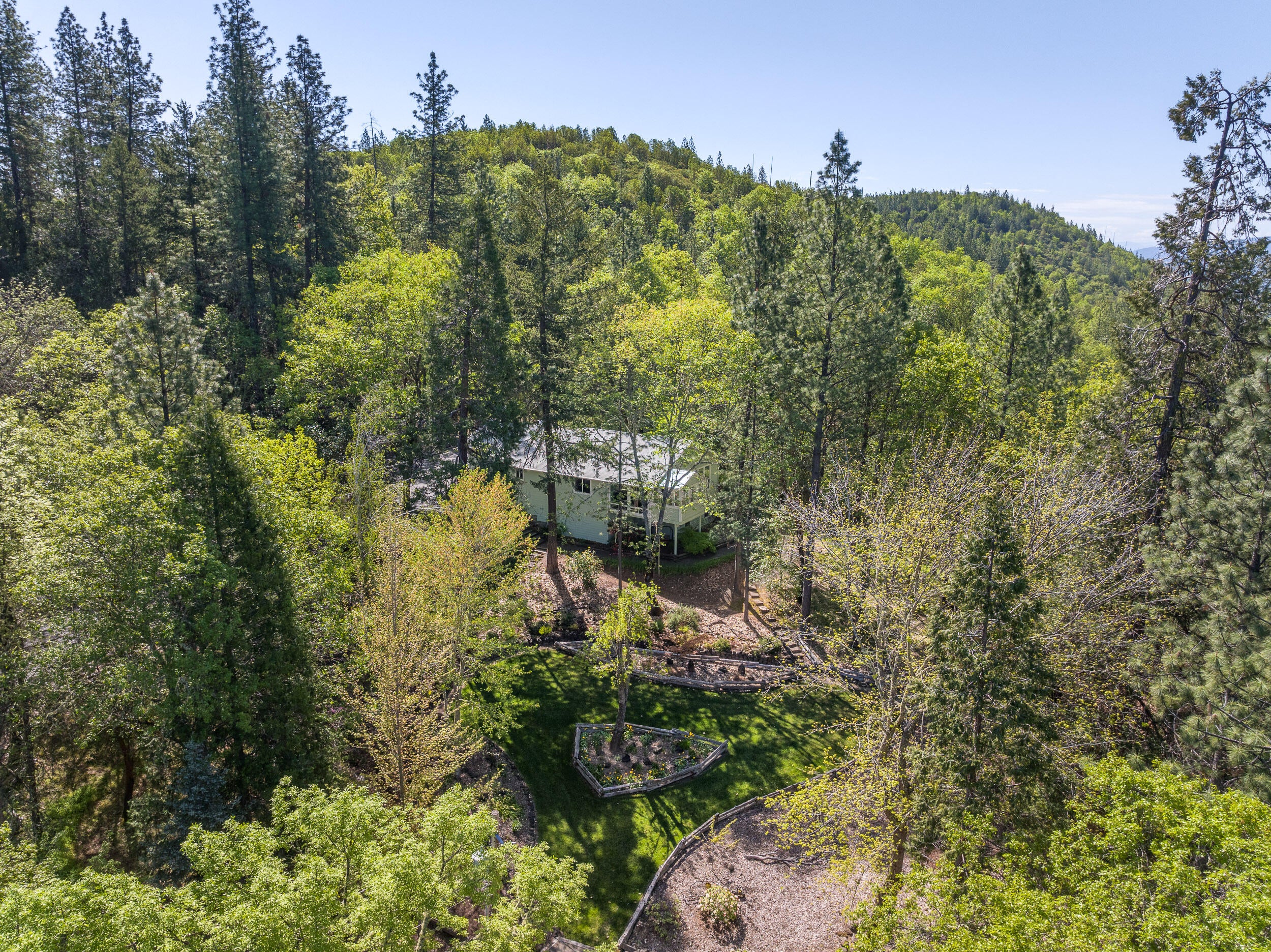 10920 Ramsey Road Gold Hill, OR 97525 - Photo 59 of 61 10920RamseyRd-059