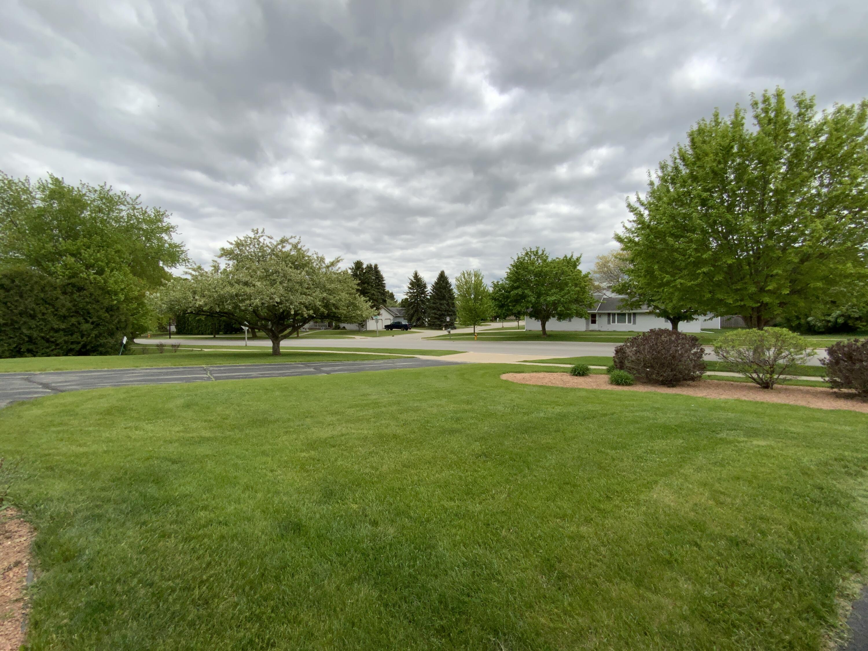 1807 Ridgeway Drive, Unit 38 De Pere, WI 54115 - Photo 38 of 39 neighborhood view