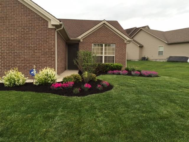 2032 Shaker Run Road Lexington, KY 40509 - Photo 6 of 59 Photo 6