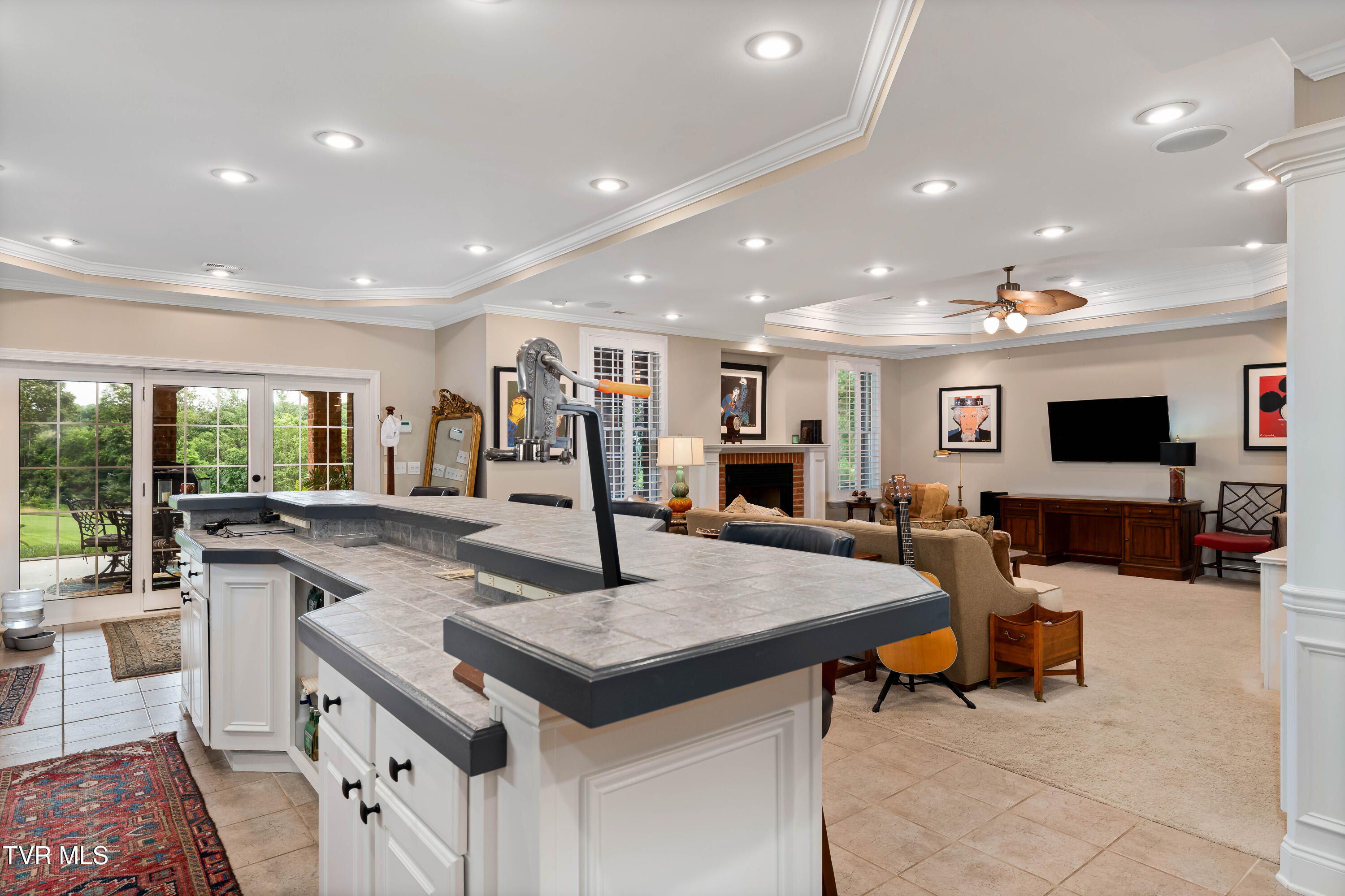 134 Magnolia Ridge Drive Jonesborough, TN 37659 - Photo 54 of 96 134 magnolia ridge dr (85 of 96)