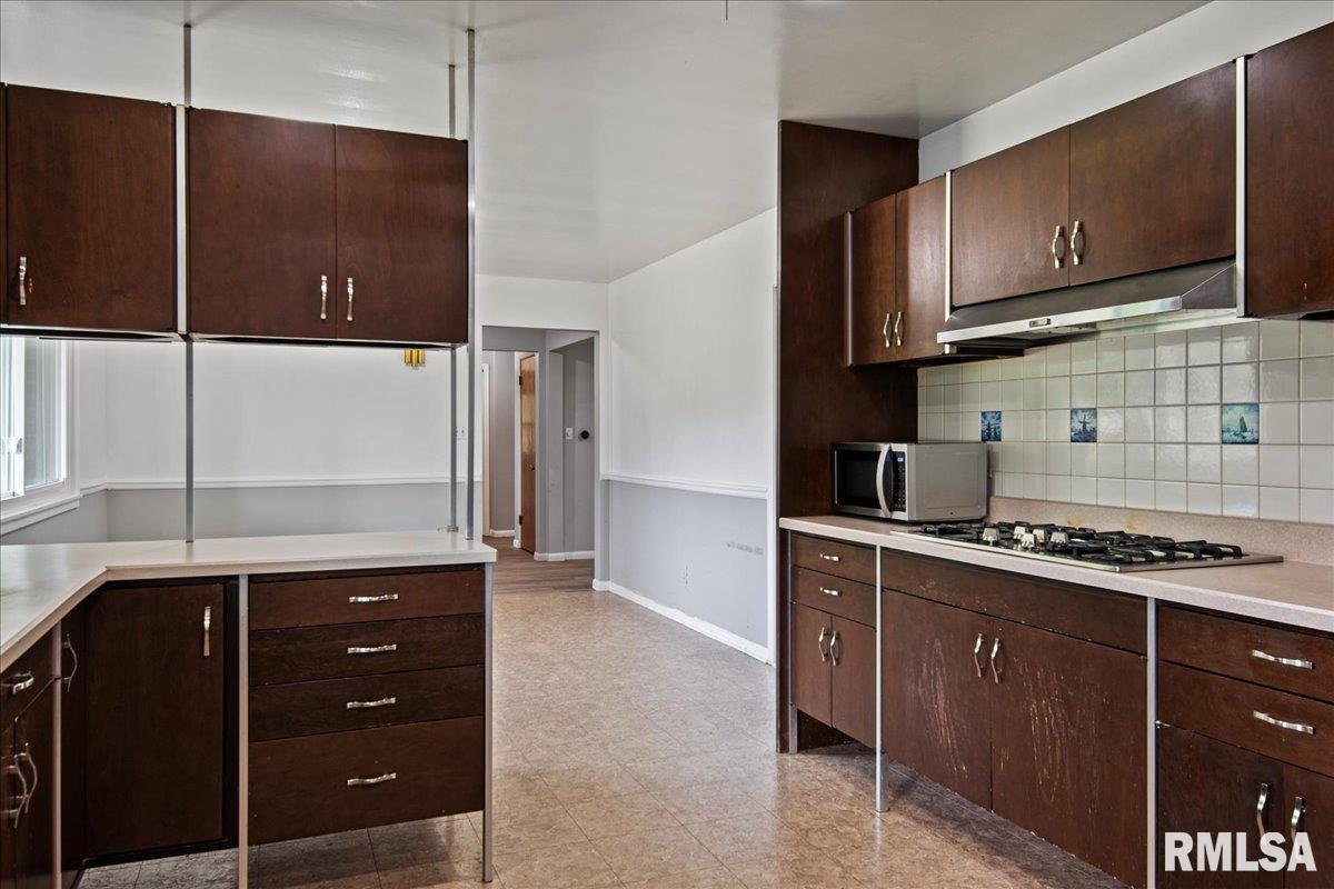 31 Top Hill Lane Springfield, IL 62704 - Photo 19 of 46