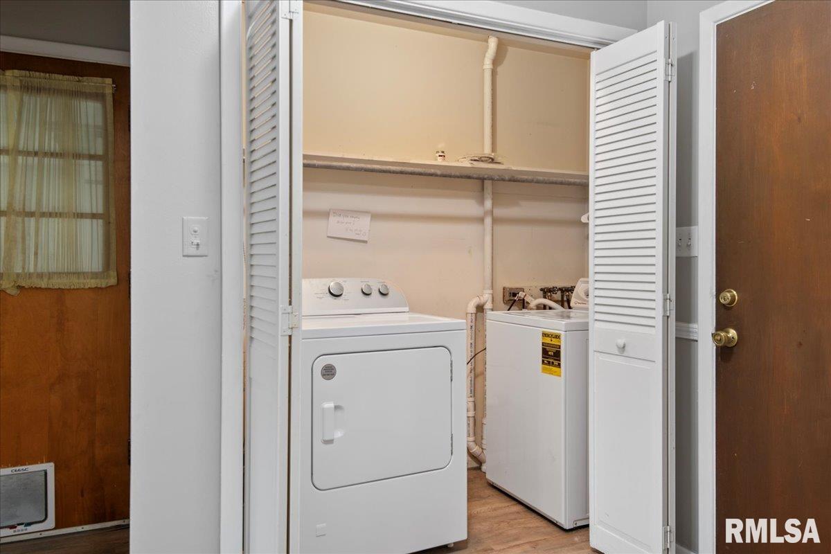 31 Top Hill Lane Springfield, IL 62704 - Photo 21 of 46