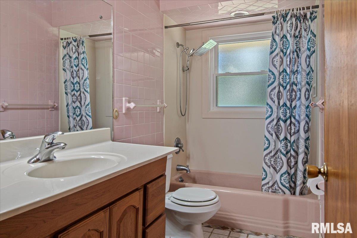 31 Top Hill Lane Springfield, IL 62704 - Photo 22 of 46