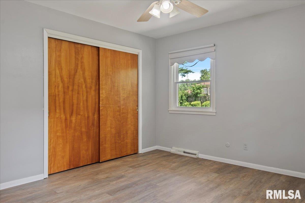 31 Top Hill Lane Springfield, IL 62704 - Photo 24 of 46