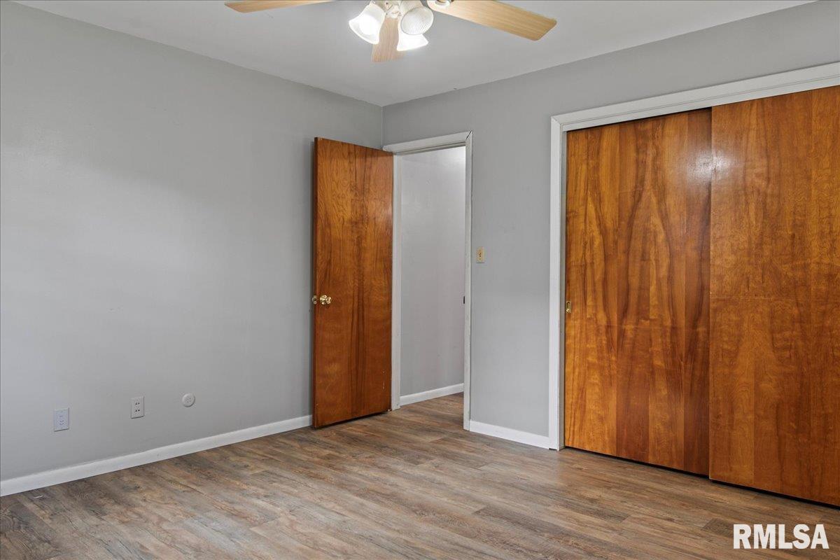 31 Top Hill Lane Springfield, IL 62704 - Photo 25 of 46